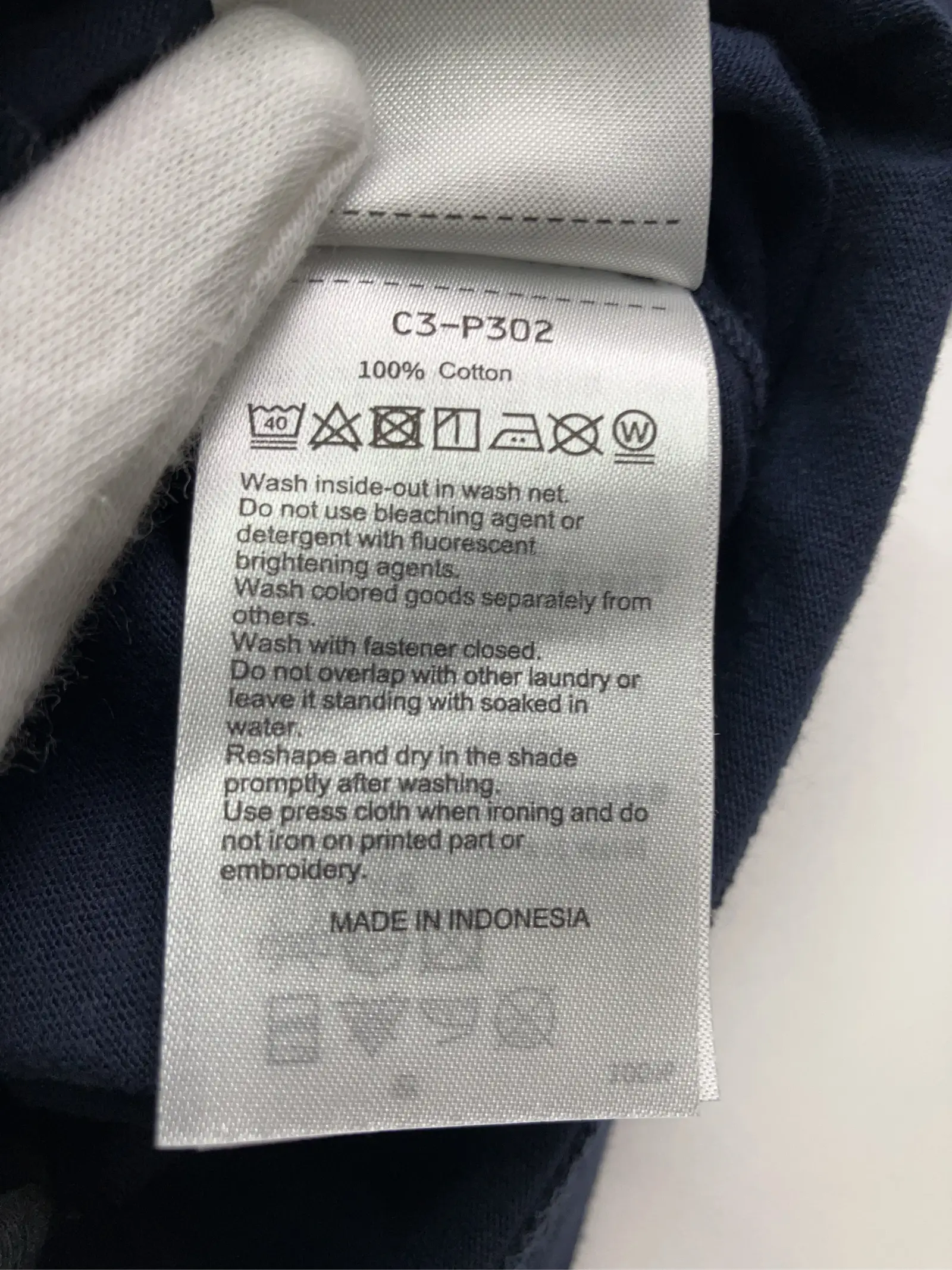 https://r2-worker.digdig.jp/product/34b7374d-0c10-41d6-a415-db3852d96aa3/b8ec30a4-a130-4e2c-9bb3-3fba67e9ab7f