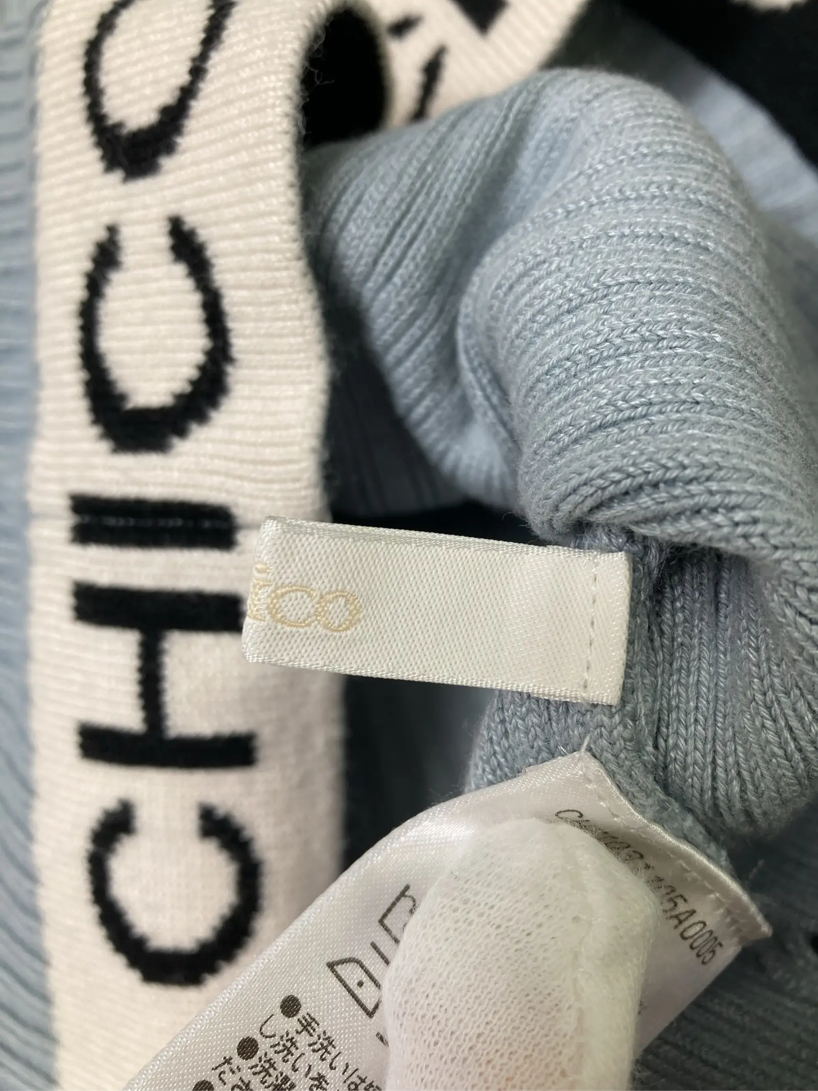 https://r2-worker.digdig.jp/product/34b87bef-904c-4d68-830e-80cd21cf787d/2e21182a-824a-4af5-859d-2c6ee9779e4e