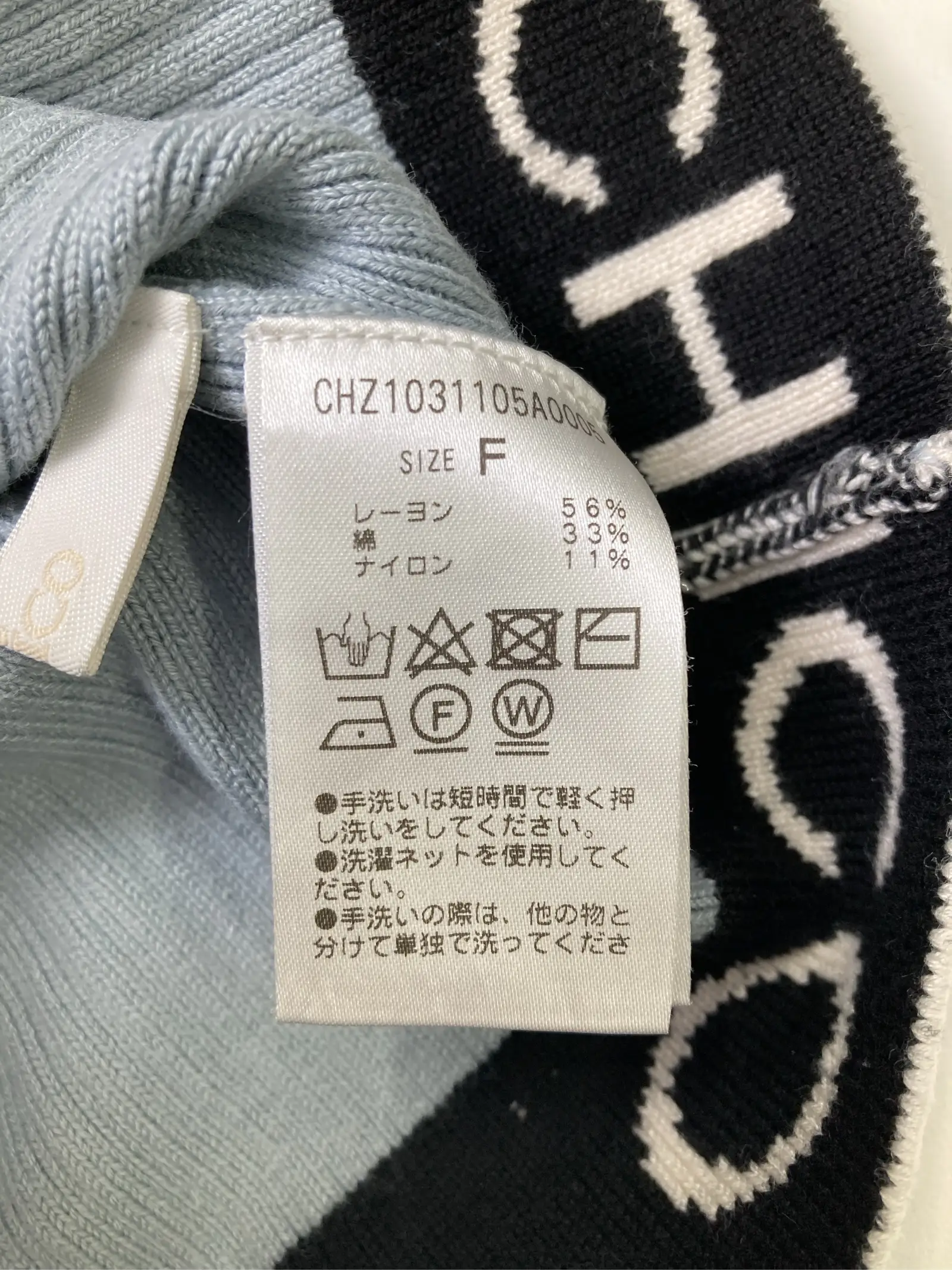 https://r2-worker.digdig.jp/product/34b87bef-904c-4d68-830e-80cd21cf787d/407edc17-620a-49c5-bf01-acaafc6dce2b