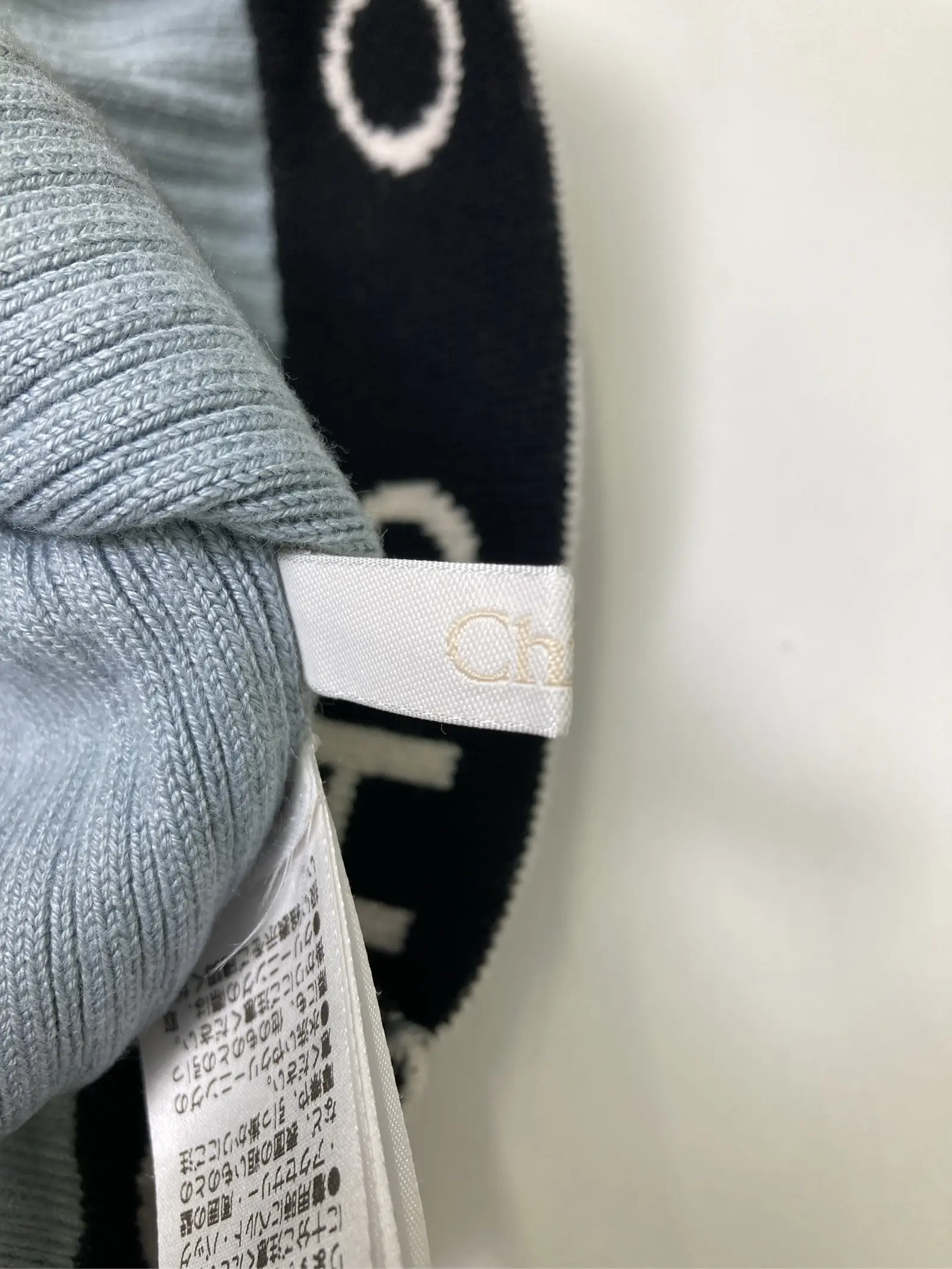 https://r2-worker.digdig.jp/product/34b87bef-904c-4d68-830e-80cd21cf787d/4e29bd6b-8c7a-4e69-87c5-f0602be9fd5e