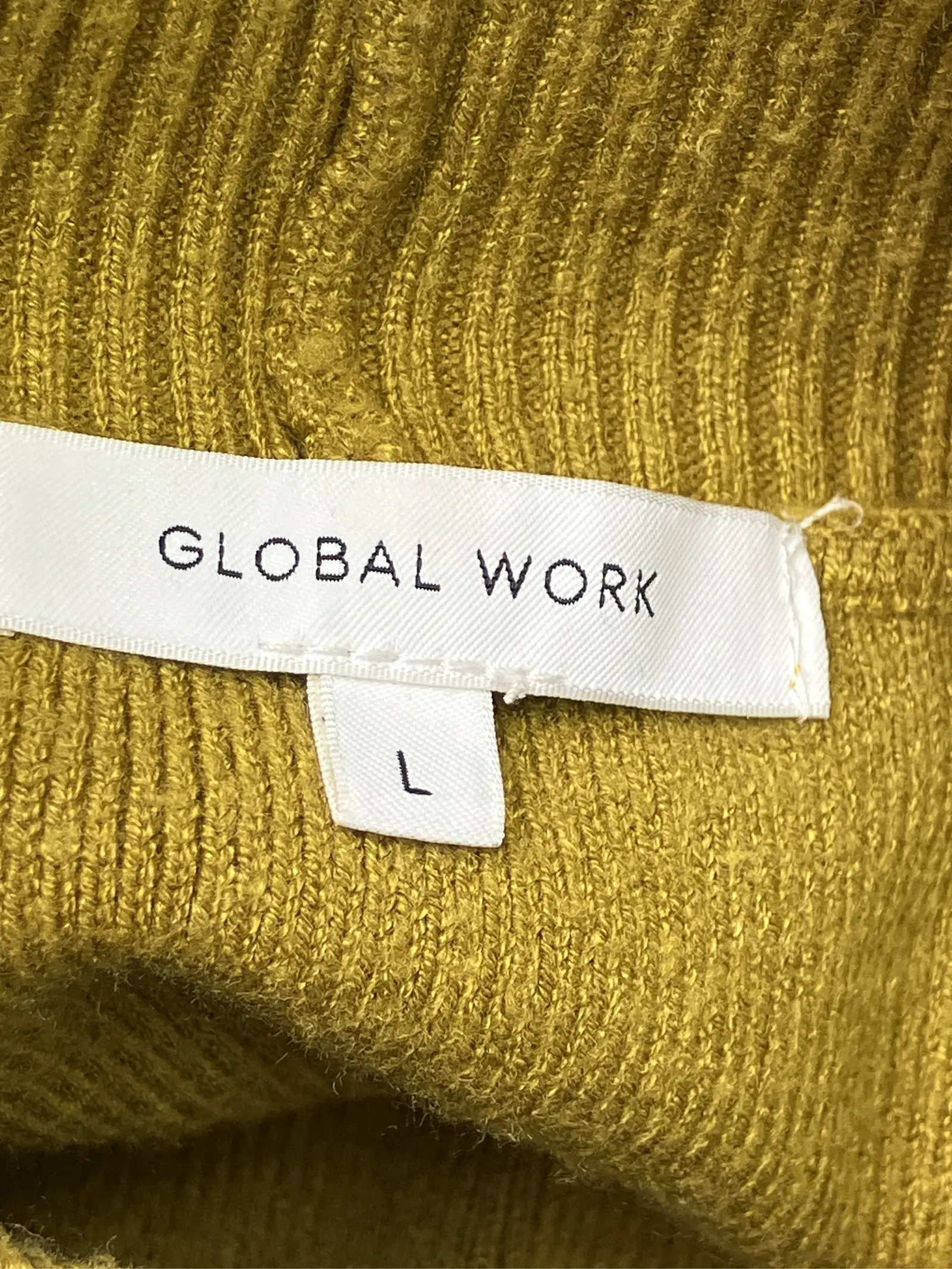 https://r2-worker.digdig.jp/product/34b93dfa-8ee8-4e1c-a8f1-636a2b43b0b9/8d5bcf48-e182-455a-88a9-f120bb22a85b