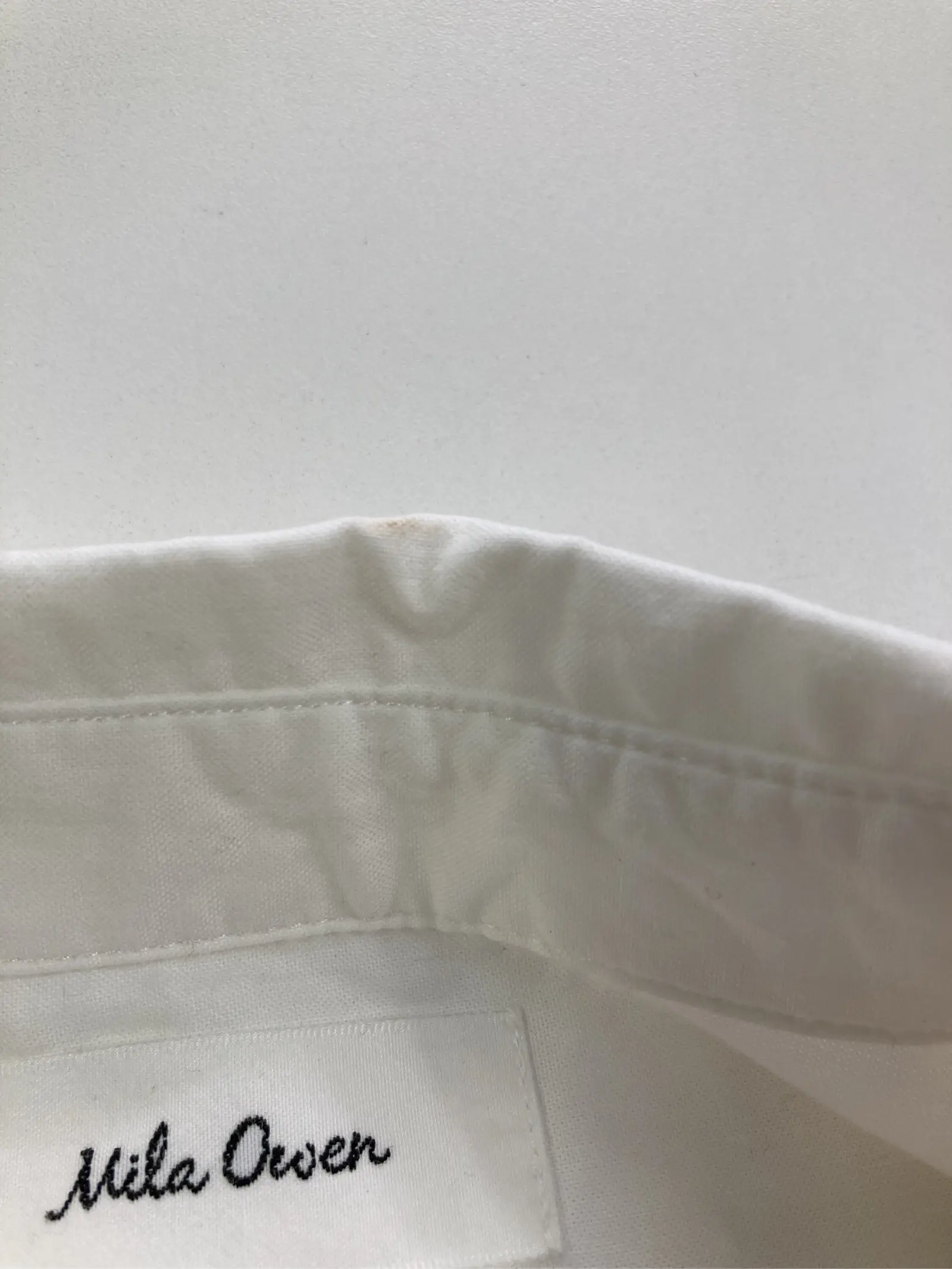 https://r2-worker.digdig.jp/product/34bbd240-81c7-4573-8026-cca4ca3b0b19/406501b6-c317-4fa2-ae66-aab4007157f0
