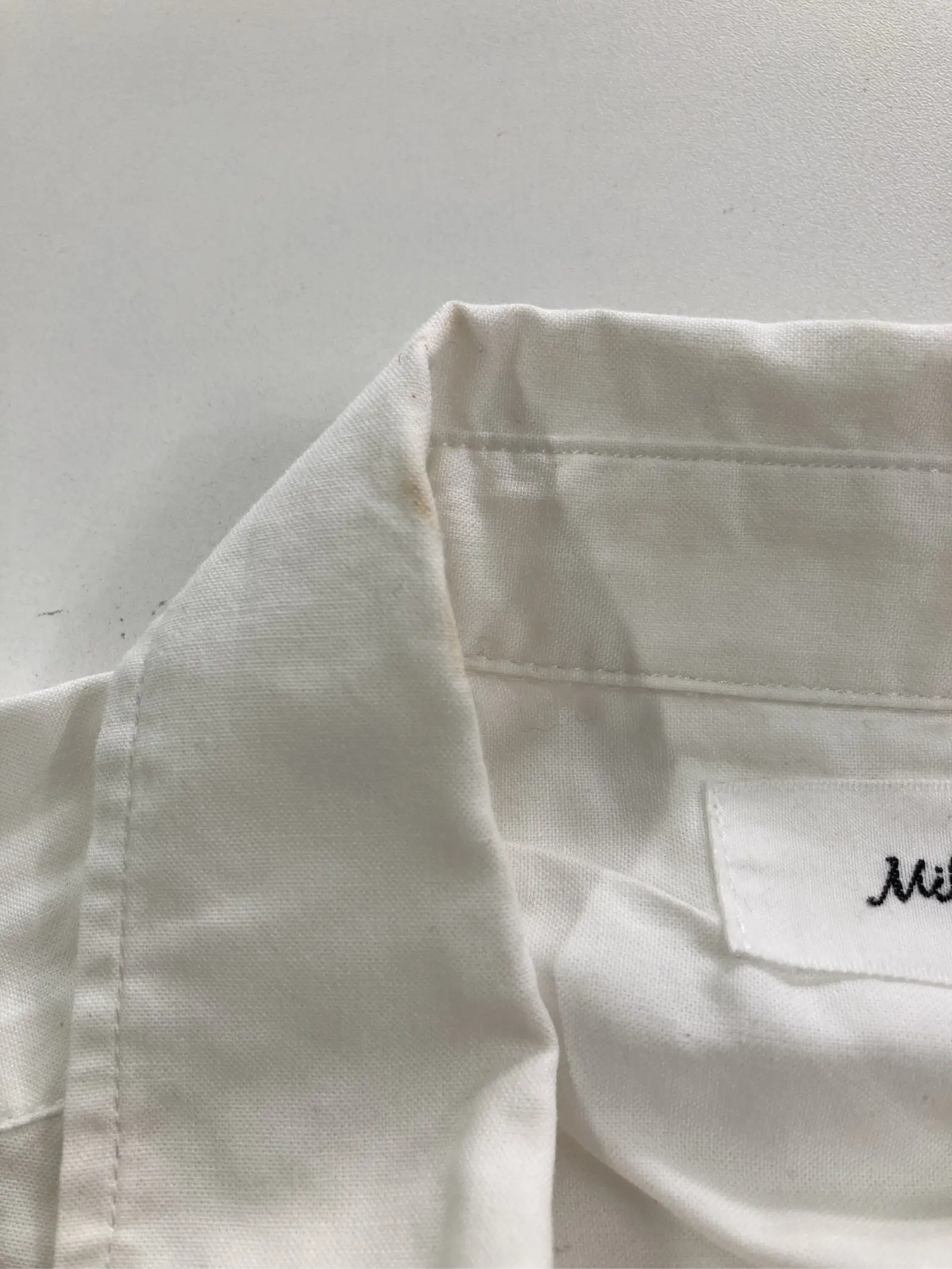 https://r2-worker.digdig.jp/product/34bbd240-81c7-4573-8026-cca4ca3b0b19/61ef4cf0-5970-42d8-b4d5-9a5071468f8b
