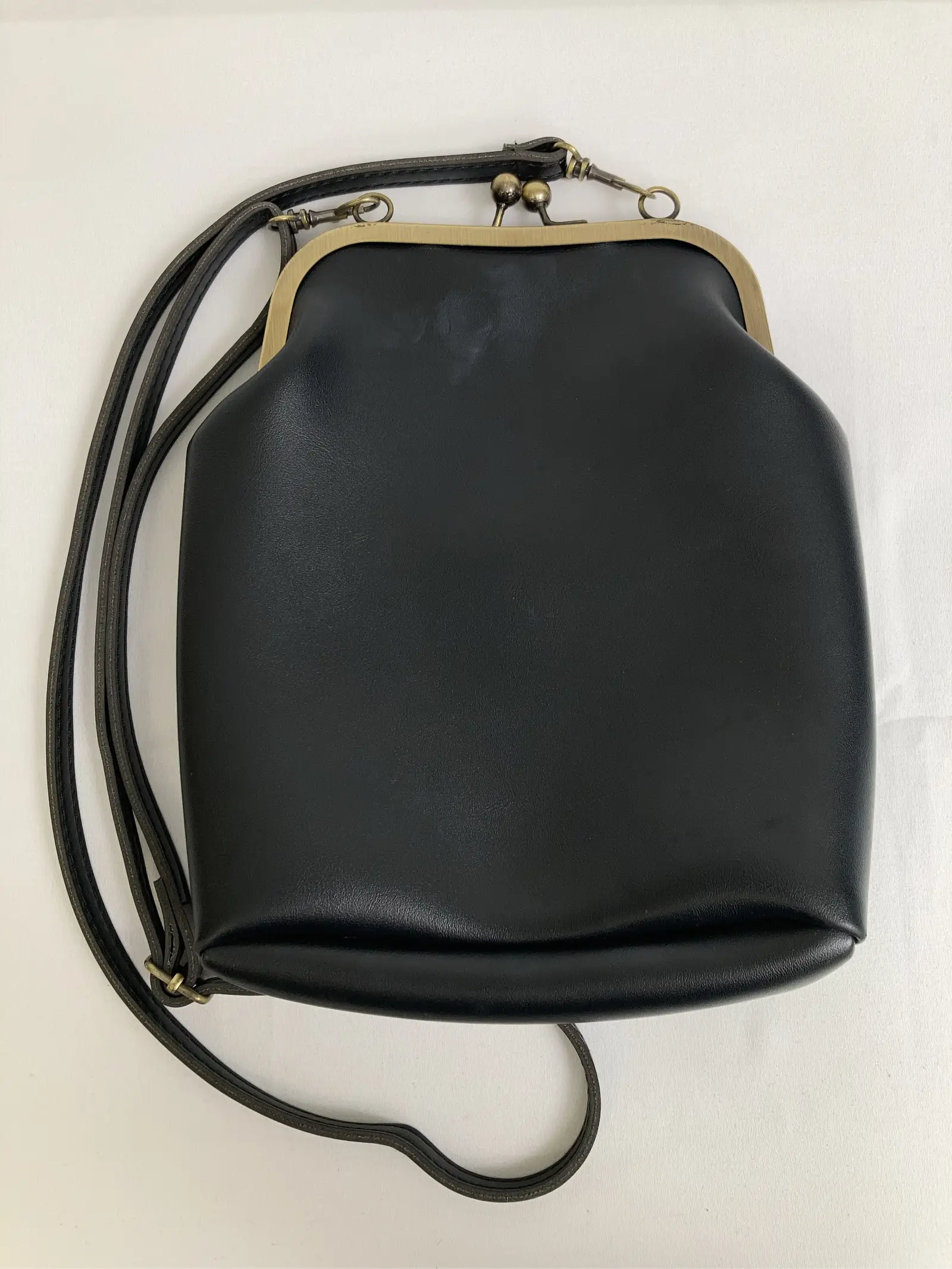 https://r2-worker.digdig.jp/product/34bdf273-ec8b-4a0a-98dd-8f76ebc142f7/3b4a42e8-91df-4a55-b0bb-6e677e399a46