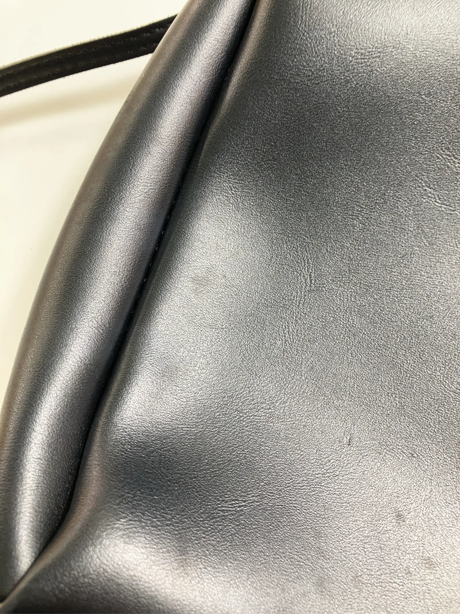 https://r2-worker.digdig.jp/product/34bdf273-ec8b-4a0a-98dd-8f76ebc142f7/b1bad945-4c4d-4d7d-bd86-e89c00600ce2