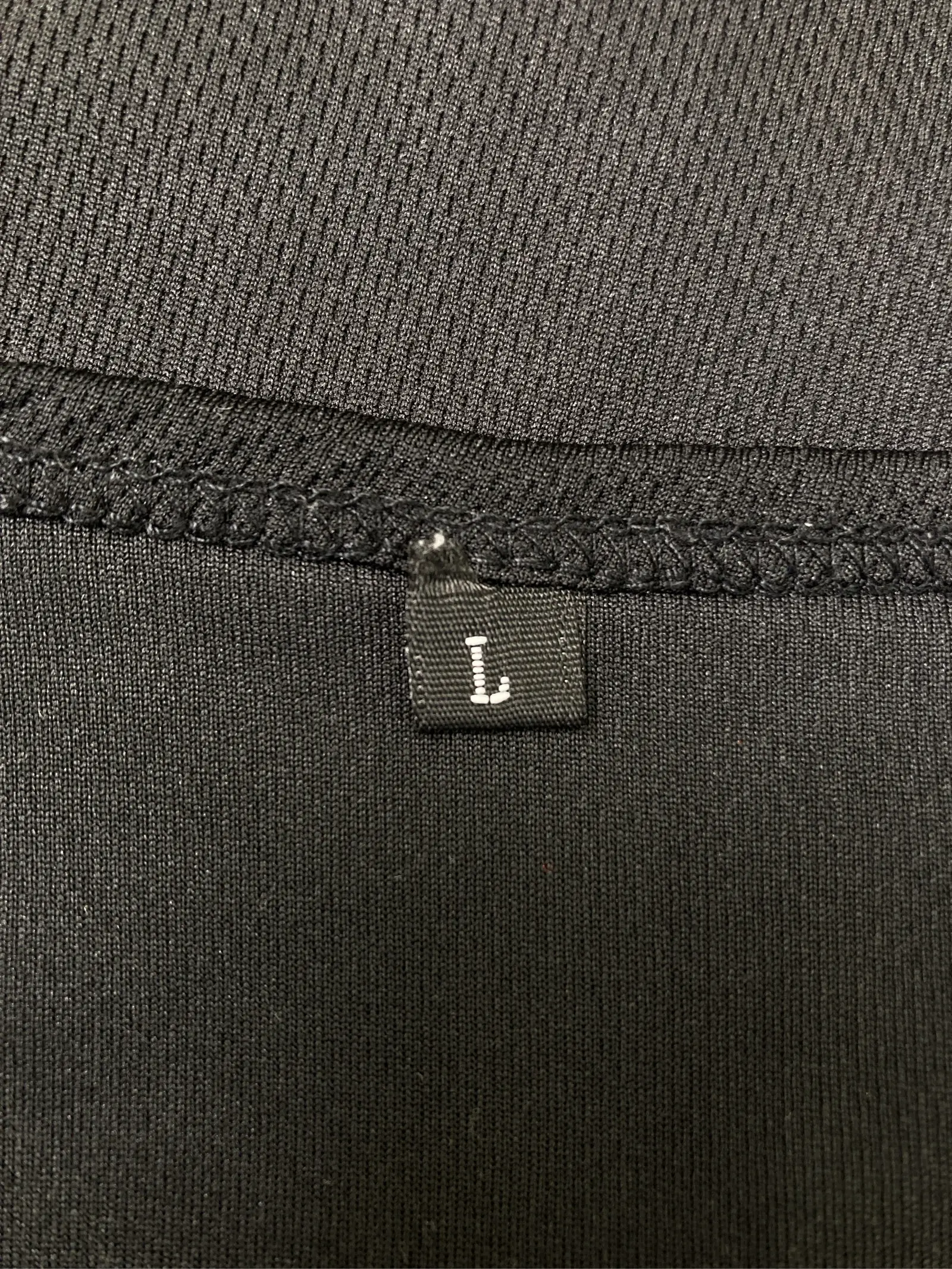 https://r2-worker.digdig.jp/product/34be6ad3-e45c-4ee9-9d6d-60171ab641a0/62aee5cc-ac59-4958-8277-5c55dfb08ba0