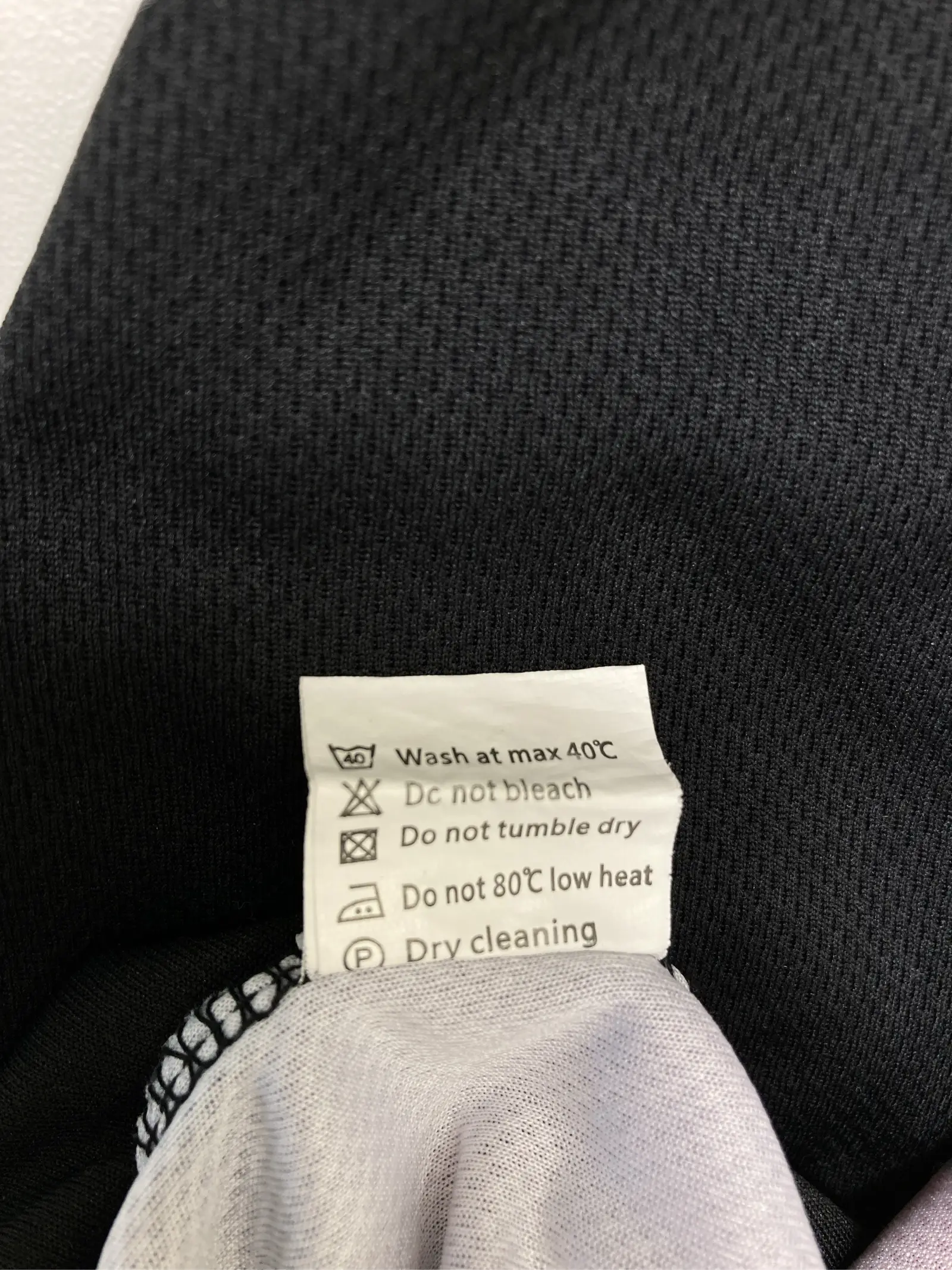 https://r2-worker.digdig.jp/product/34be6ad3-e45c-4ee9-9d6d-60171ab641a0/e175121a-6ceb-4a21-9bdb-bb260c1f753a