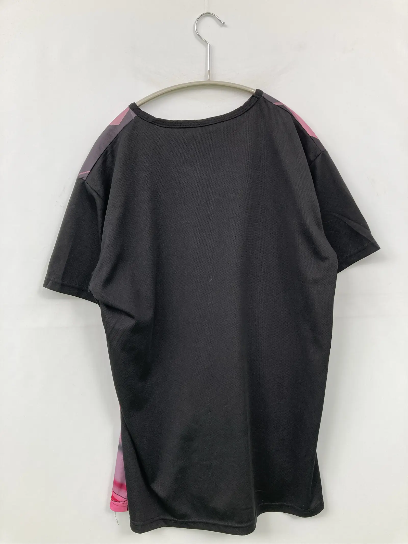 https://r2-worker.digdig.jp/product/34be6ad3-e45c-4ee9-9d6d-60171ab641a0/e599e34e-02e1-4292-9ca4-6ca2d4a13d14