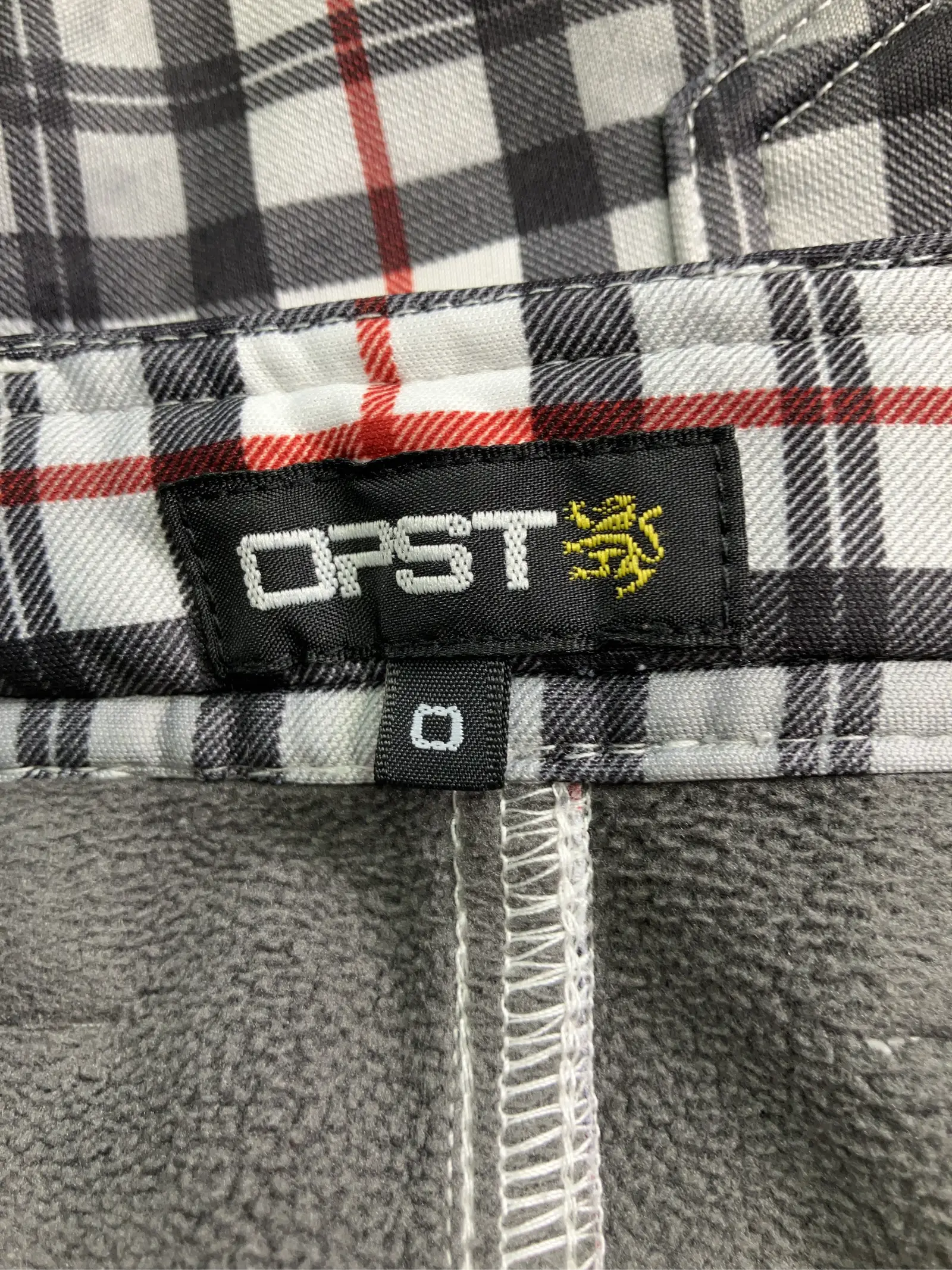 https://r2-worker.digdig.jp/product/34bf0593-6e9b-459f-aa05-894804908802/efbca595-fb62-44fc-b3e6-88759e048525