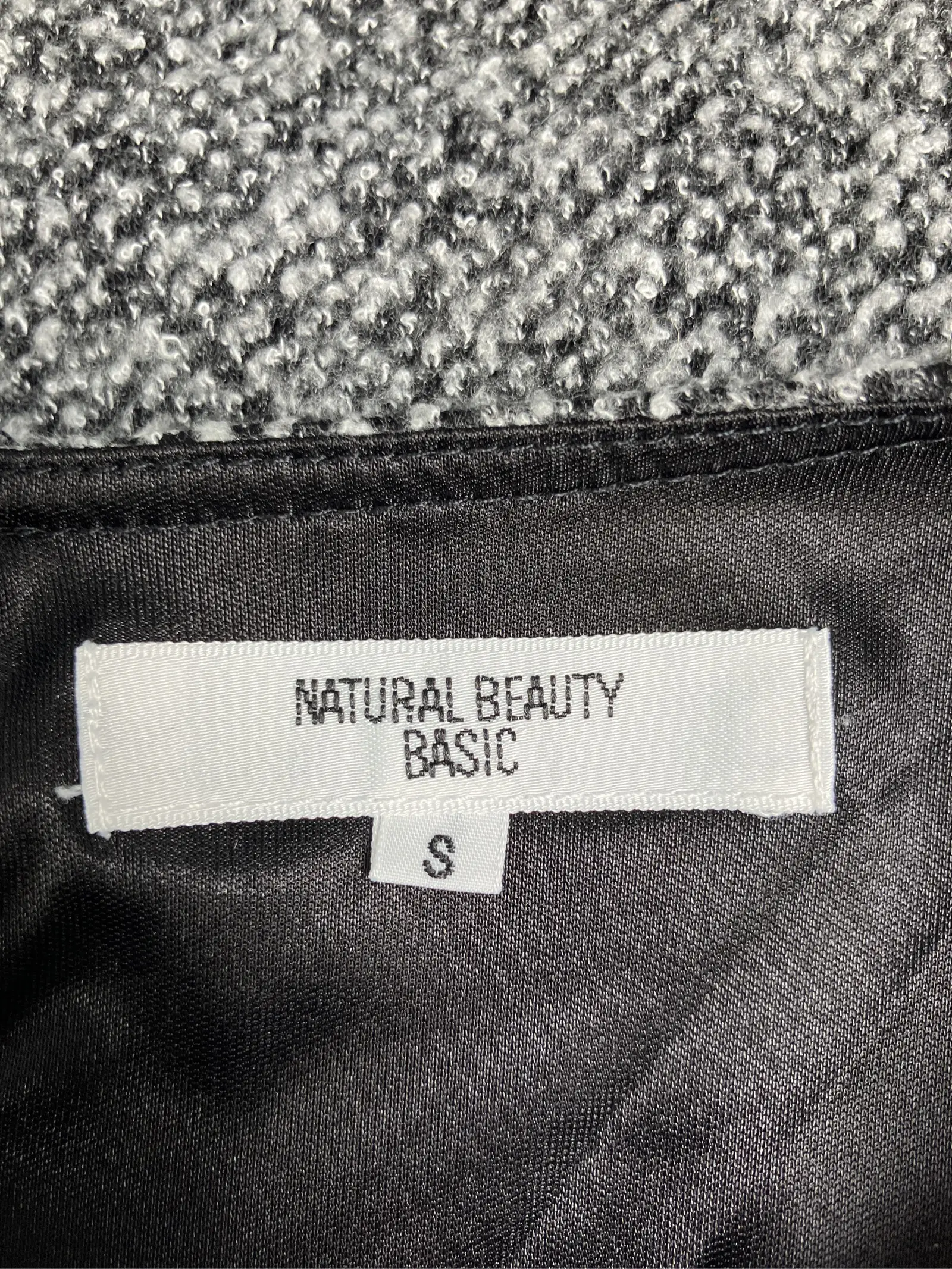 https://r2-worker.digdig.jp/product/34c074af-3699-489f-915b-3525fbffc60e/5e554b59-58da-438f-89c6-f20eb867982c