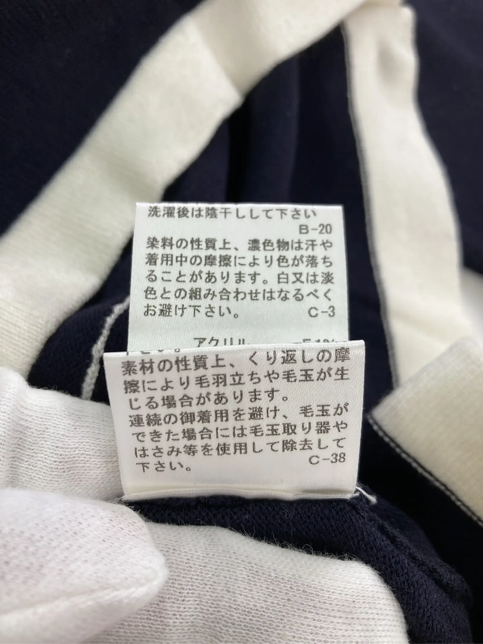 https://r2-worker.digdig.jp/product/34c084d7-f768-4a06-801c-b2f4a8c702bd/2ee5288d-40f8-427b-ba9d-c16136127f14