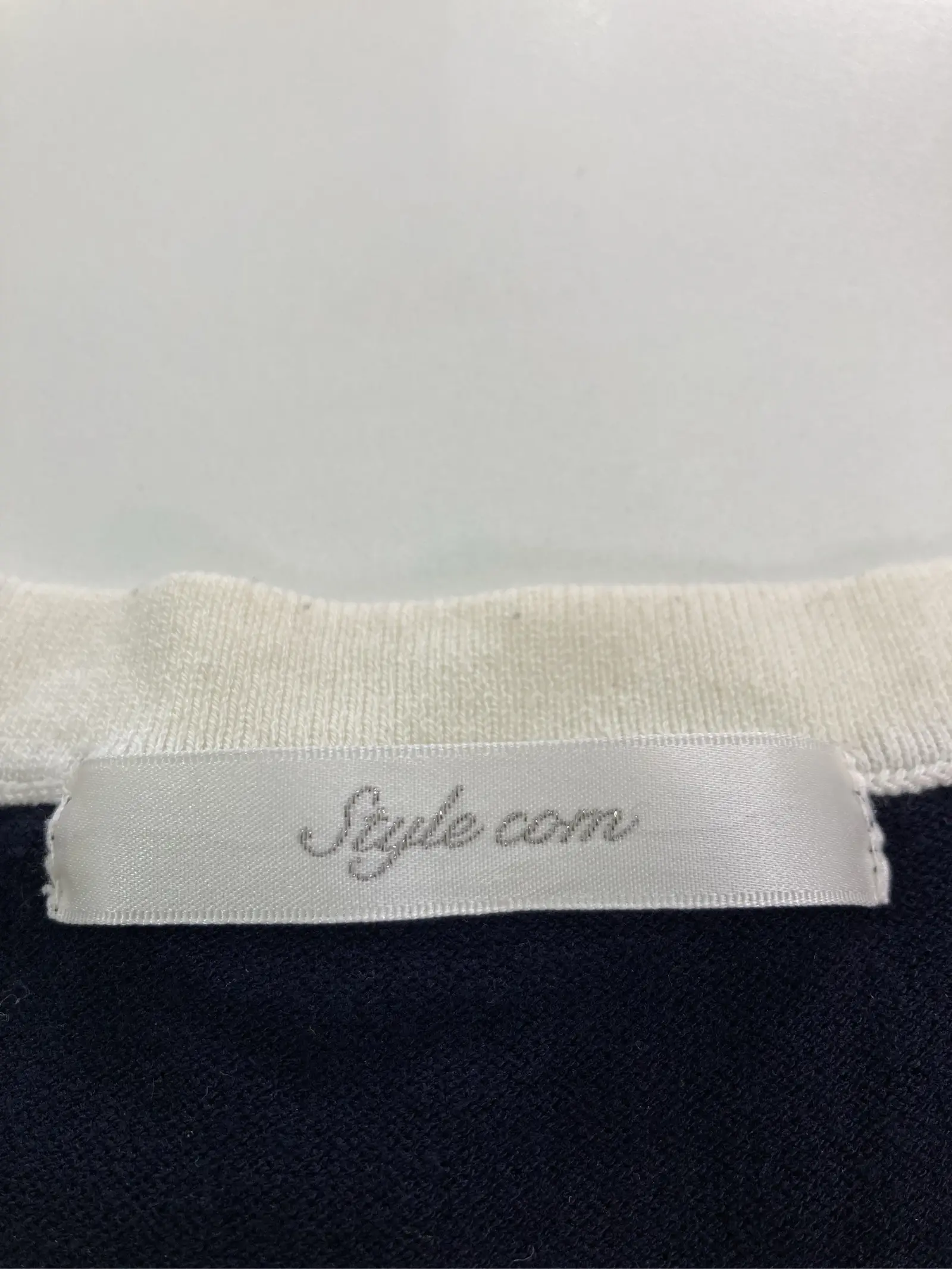 https://r2-worker.digdig.jp/product/34c084d7-f768-4a06-801c-b2f4a8c702bd/ccd80146-fc26-4081-b412-319dfb459eeb