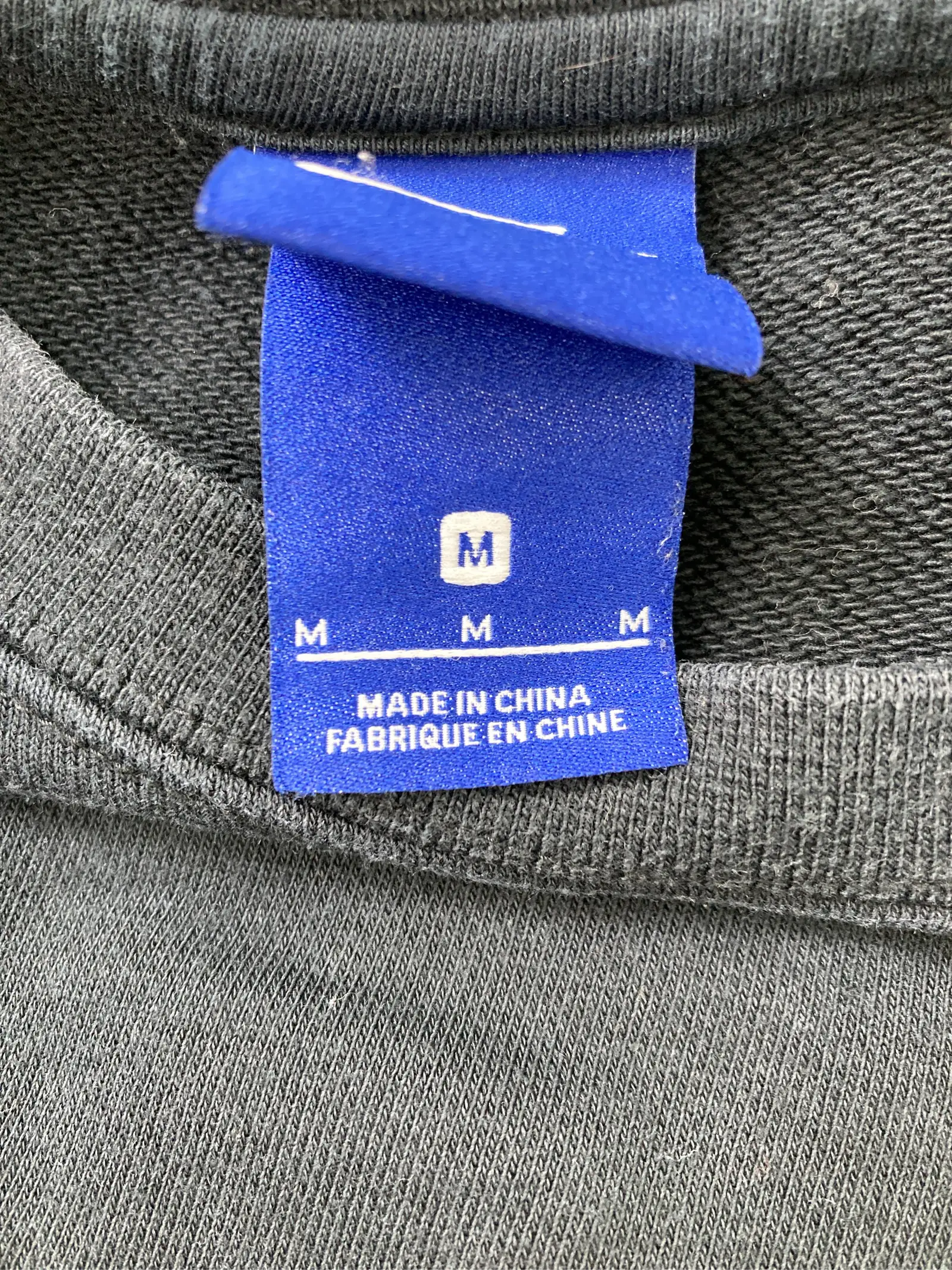 https://r2-worker.digdig.jp/product/34c17d36-096e-4684-afff-742e553fc885/38d94fb6-d515-4c6f-bb10-d7aaa82f2bda
