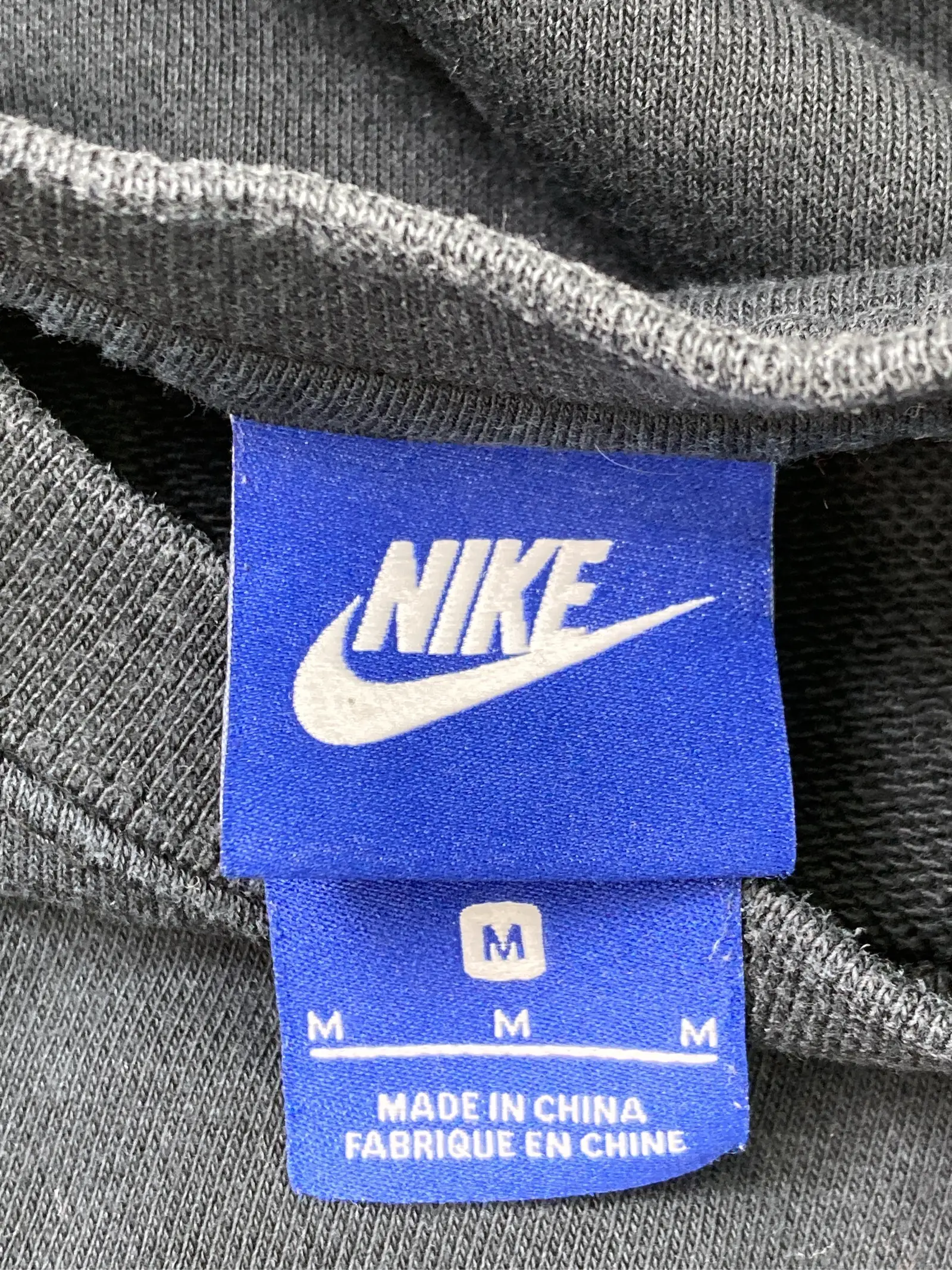 https://r2-worker.digdig.jp/product/34c17d36-096e-4684-afff-742e553fc885/56cef4f2-984a-4781-ad5f-0ceb0952ffca