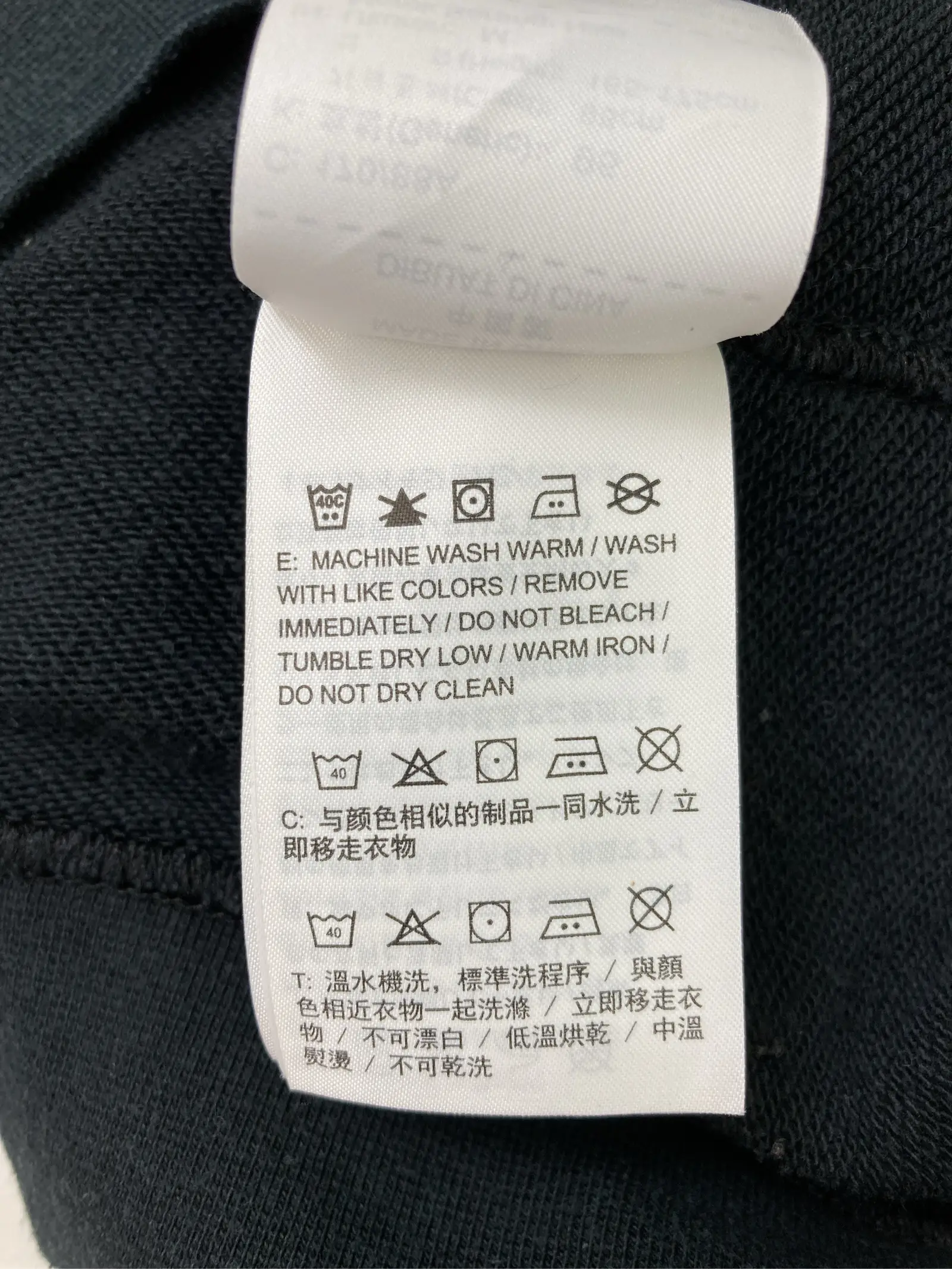https://r2-worker.digdig.jp/product/34c17d36-096e-4684-afff-742e553fc885/a29c7619-1e8a-4dd1-b443-9db3e0c94c63