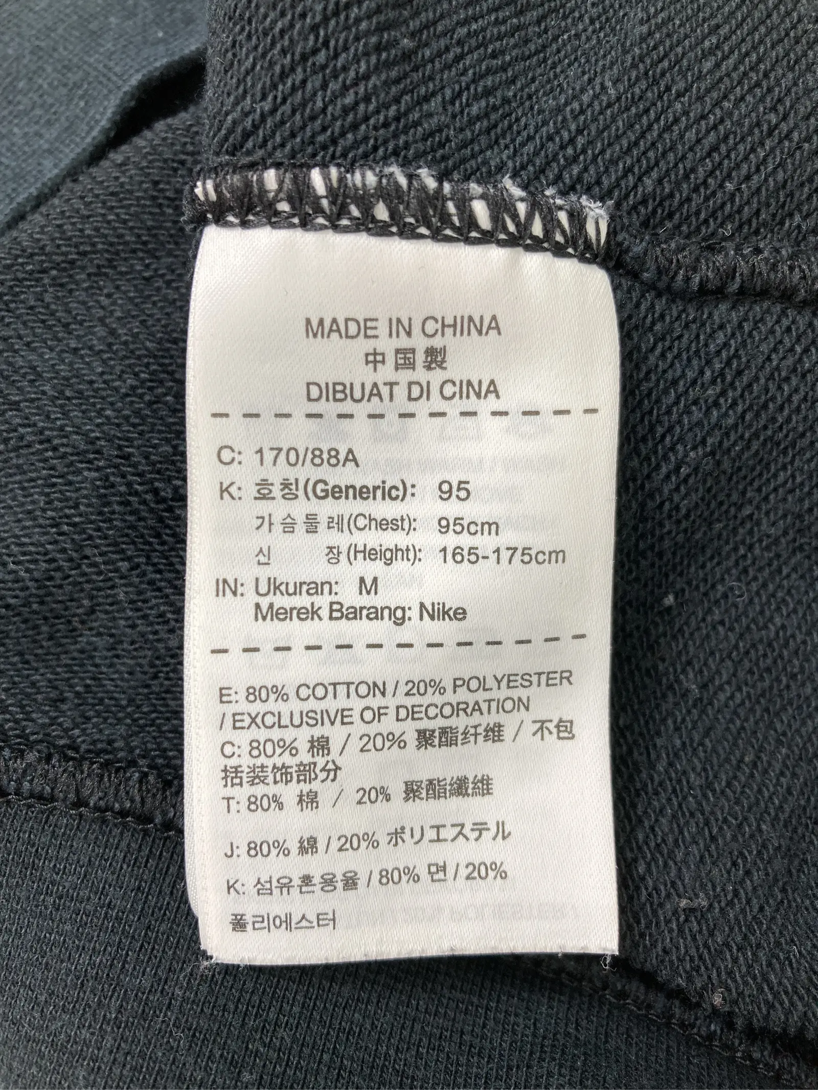 https://r2-worker.digdig.jp/product/34c17d36-096e-4684-afff-742e553fc885/d22363e7-8695-4d7f-a56f-580812fc498e
