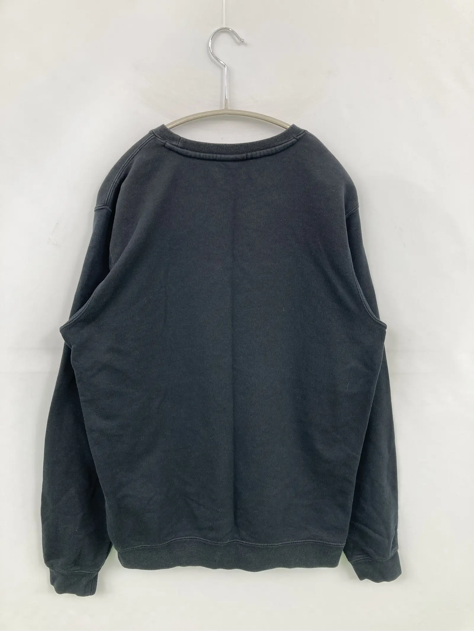 https://r2-worker.digdig.jp/product/34c17d36-096e-4684-afff-742e553fc885/dbe63a32-8836-416e-bb40-3c7ed9334ab1