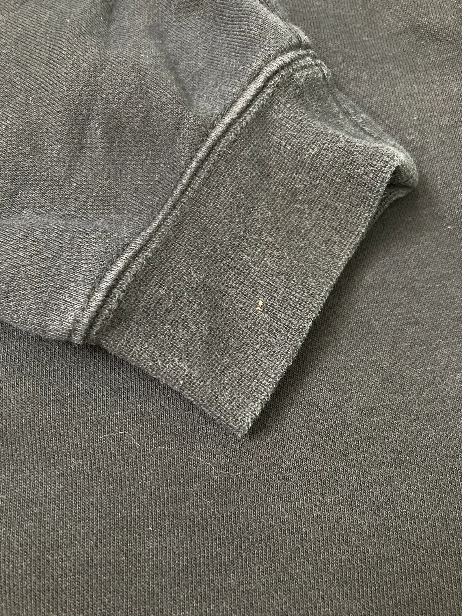 https://r2-worker.digdig.jp/product/34c17d36-096e-4684-afff-742e553fc885/ee365007-490c-4edc-95dc-8025853d7c2d