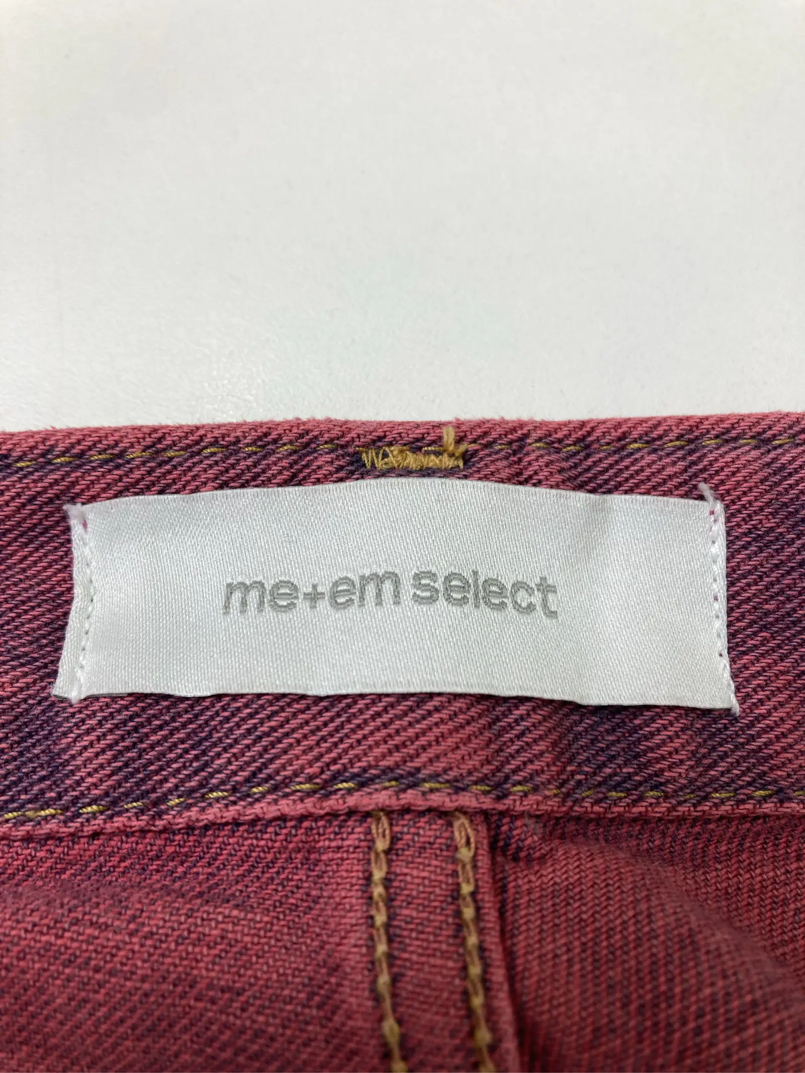 https://r2-worker.digdig.jp/product/34c2711e-12b9-4886-9226-acbe92a45139/2317dfb9-c850-4379-acb4-c346406fcd38