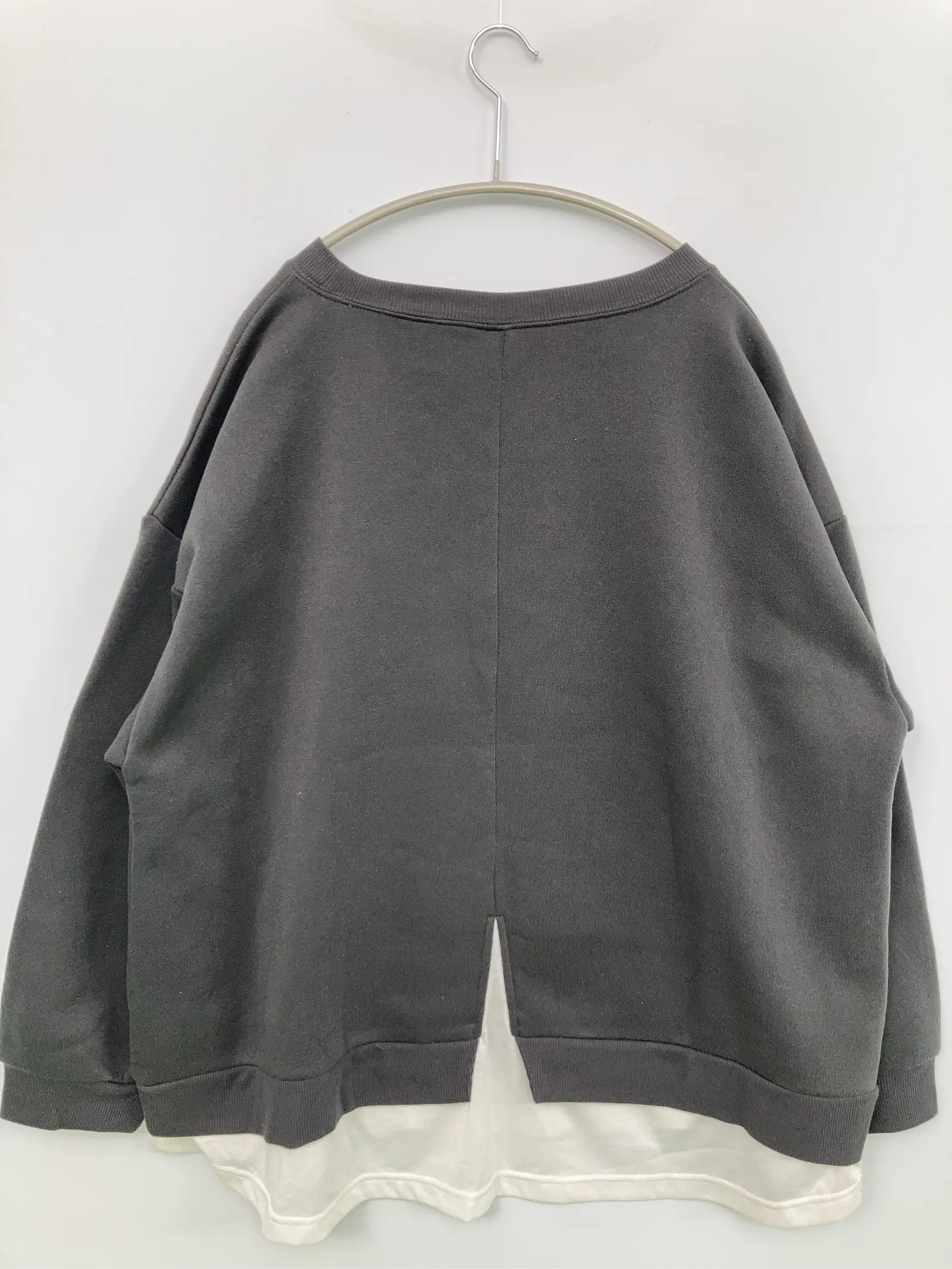 https://r2-worker.digdig.jp/product/34c459fe-2585-4cc2-923e-cf3fbdd615fe/5a675663-5ee0-45fb-be2e-7af187aacf70