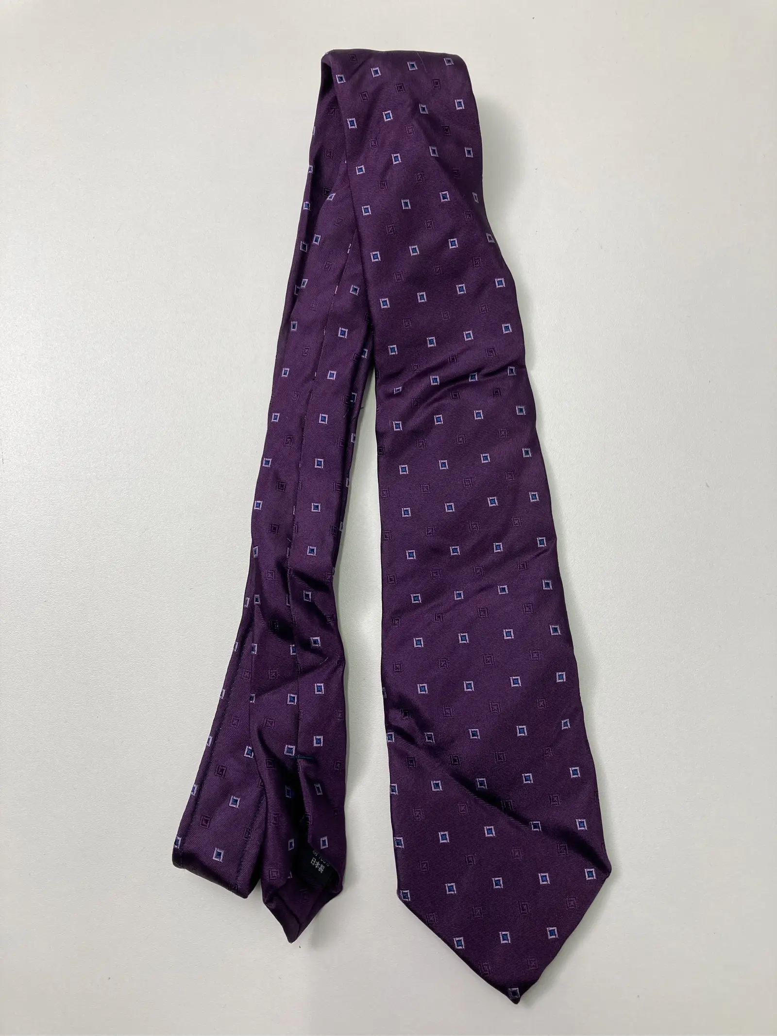 https://r2-worker.digdig.jp/product/34c4a2c9-cfc8-4148-9ab2-2afc376508f1/5fe17408-2d85-42fc-869b-664630e6a0e9