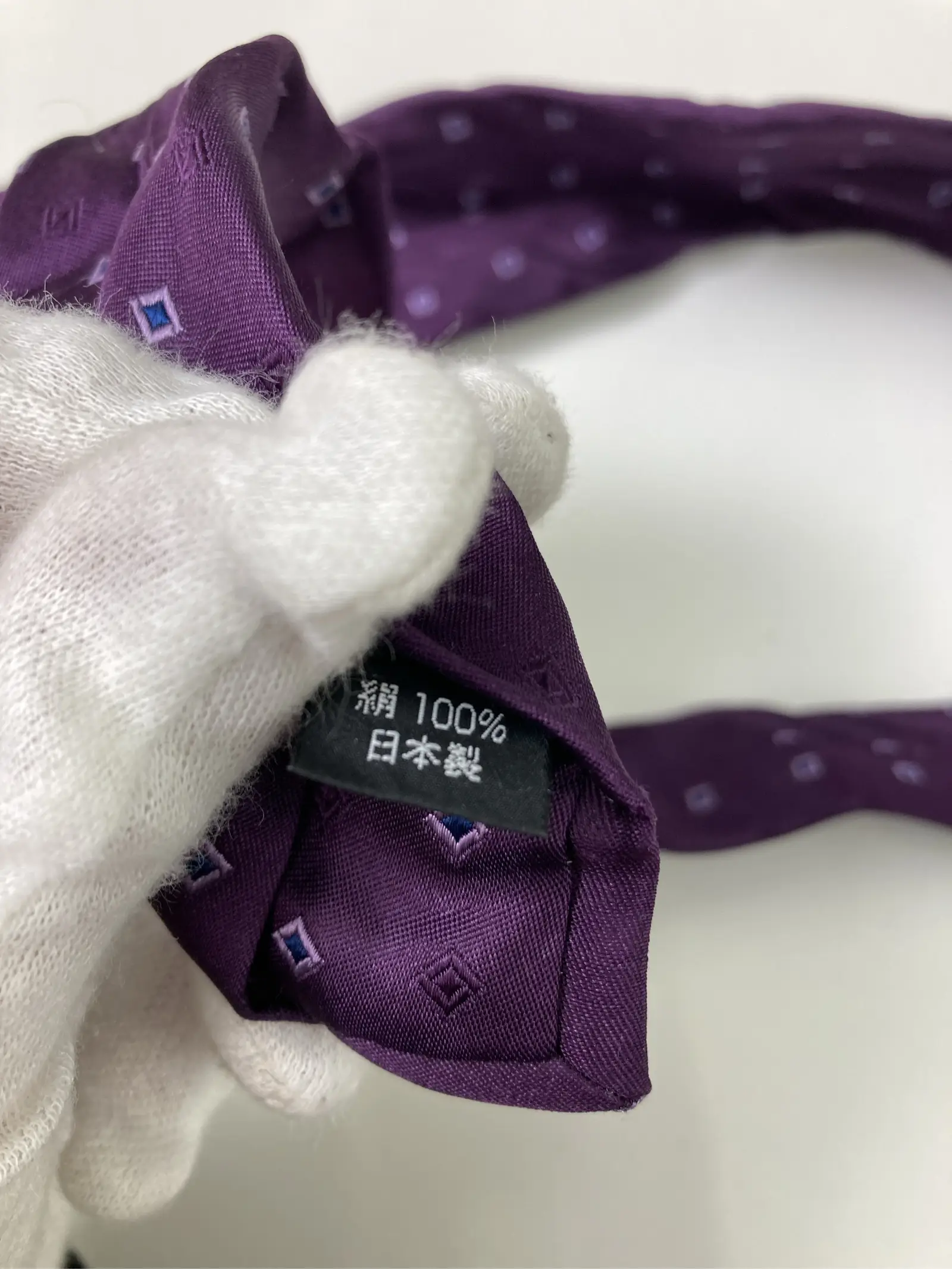 https://r2-worker.digdig.jp/product/34c4a2c9-cfc8-4148-9ab2-2afc376508f1/ecd8311c-e7b8-4b84-ba6c-5ddacab727d7