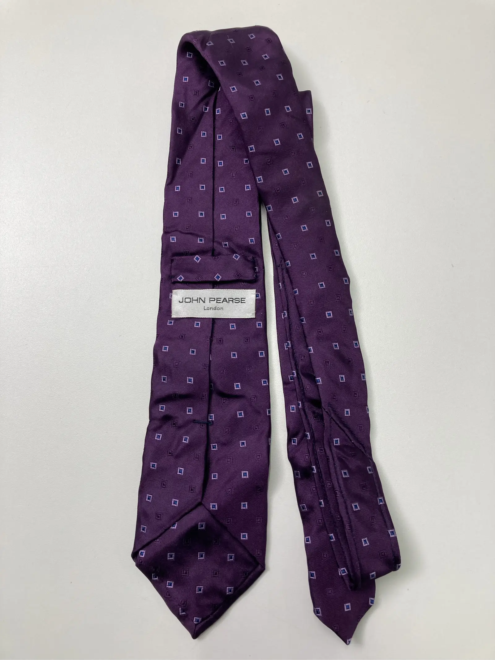 https://r2-worker.digdig.jp/product/34c4a2c9-cfc8-4148-9ab2-2afc376508f1/ee74df78-3d45-4d35-a729-3483a728ba4b