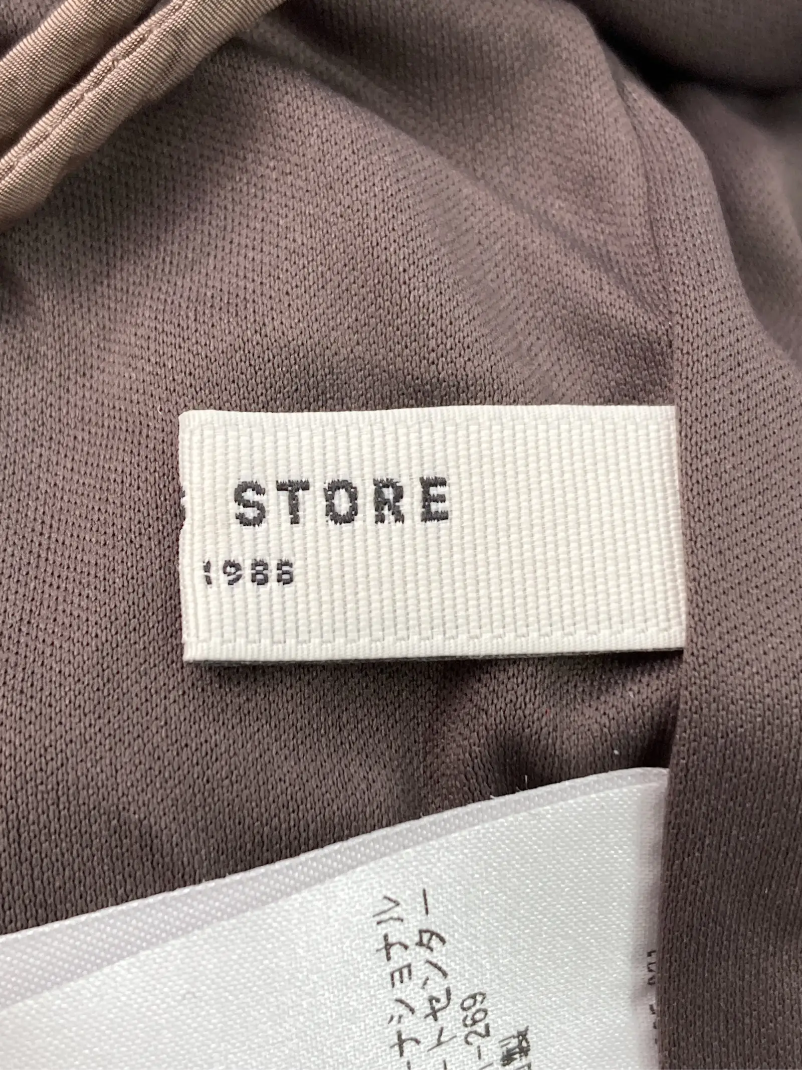 https://r2-worker.digdig.jp/product/34c76e7c-c464-4e53-a63e-3f4a22471e85/bb37ee67-7145-4e96-b0a8-cf95381c1f6c