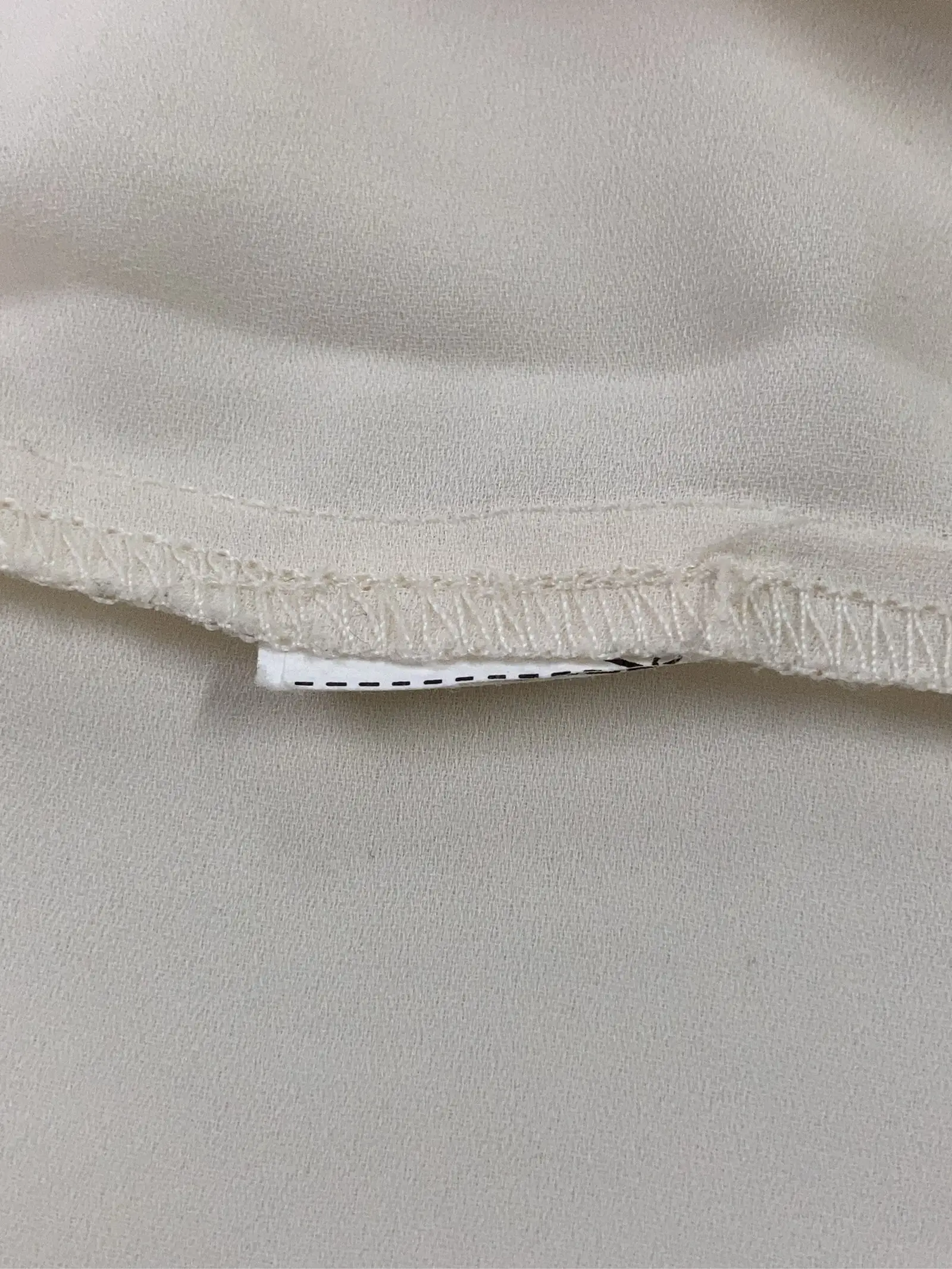 https://r2-worker.digdig.jp/product/34c895de-a062-4619-96c8-46afb077e6d9/0e8d7c28-1a51-4378-bce3-19827b5c694c