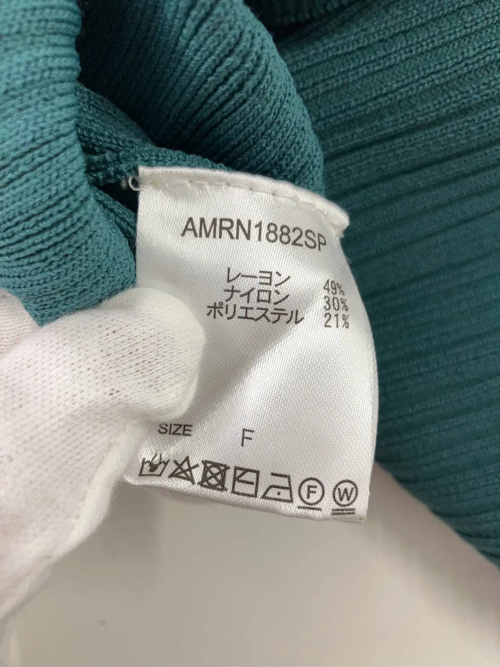 https://r2-worker.digdig.jp/product/34c9e169-1b2c-48f9-94a4-81f4e55c4144/057dfd15-9d21-4d9f-ad47-bebb362925f8