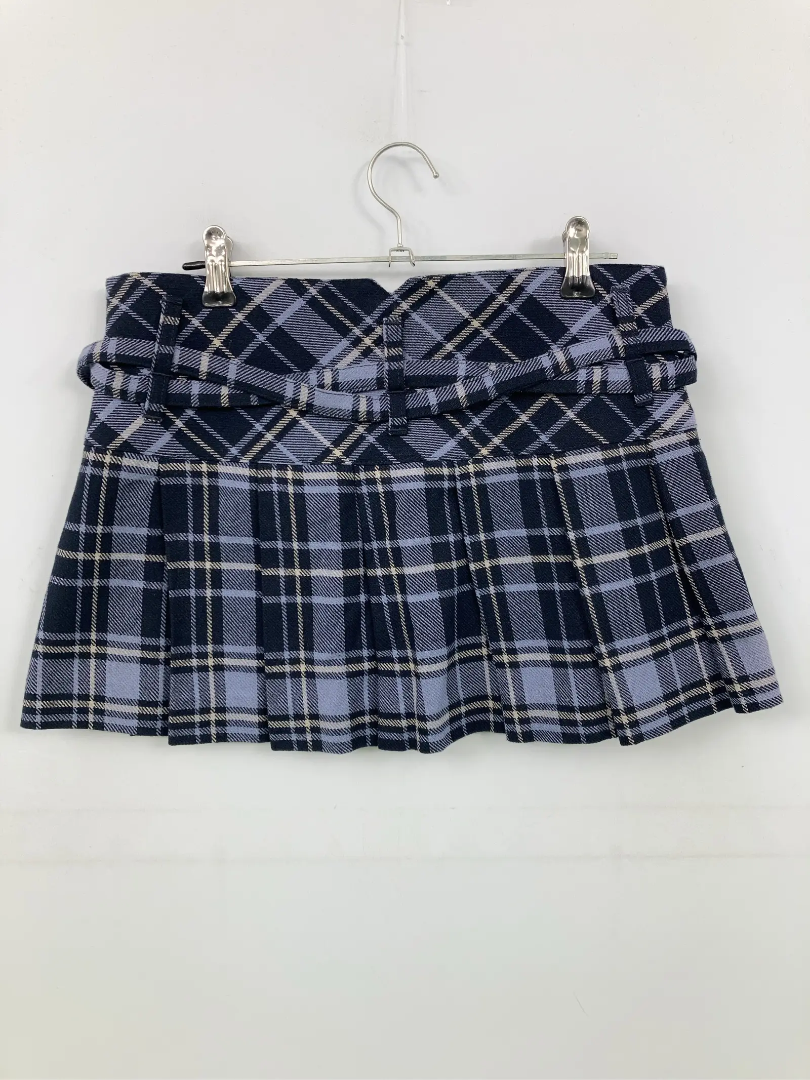 https://r2-worker.digdig.jp/product/34caebce-f458-48d0-9e68-c74a0a057c49/8cc40168-8a7e-4264-9bc5-330394ff4b59