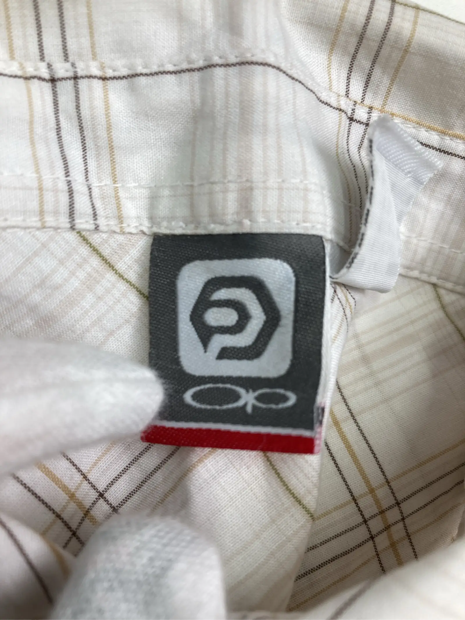 https://r2-worker.digdig.jp/product/34cbadfe-9c24-47a2-b89c-2bd608bf4301/af0a0196-8ac5-4ff9-8e9e-fde6e0f5c7f9