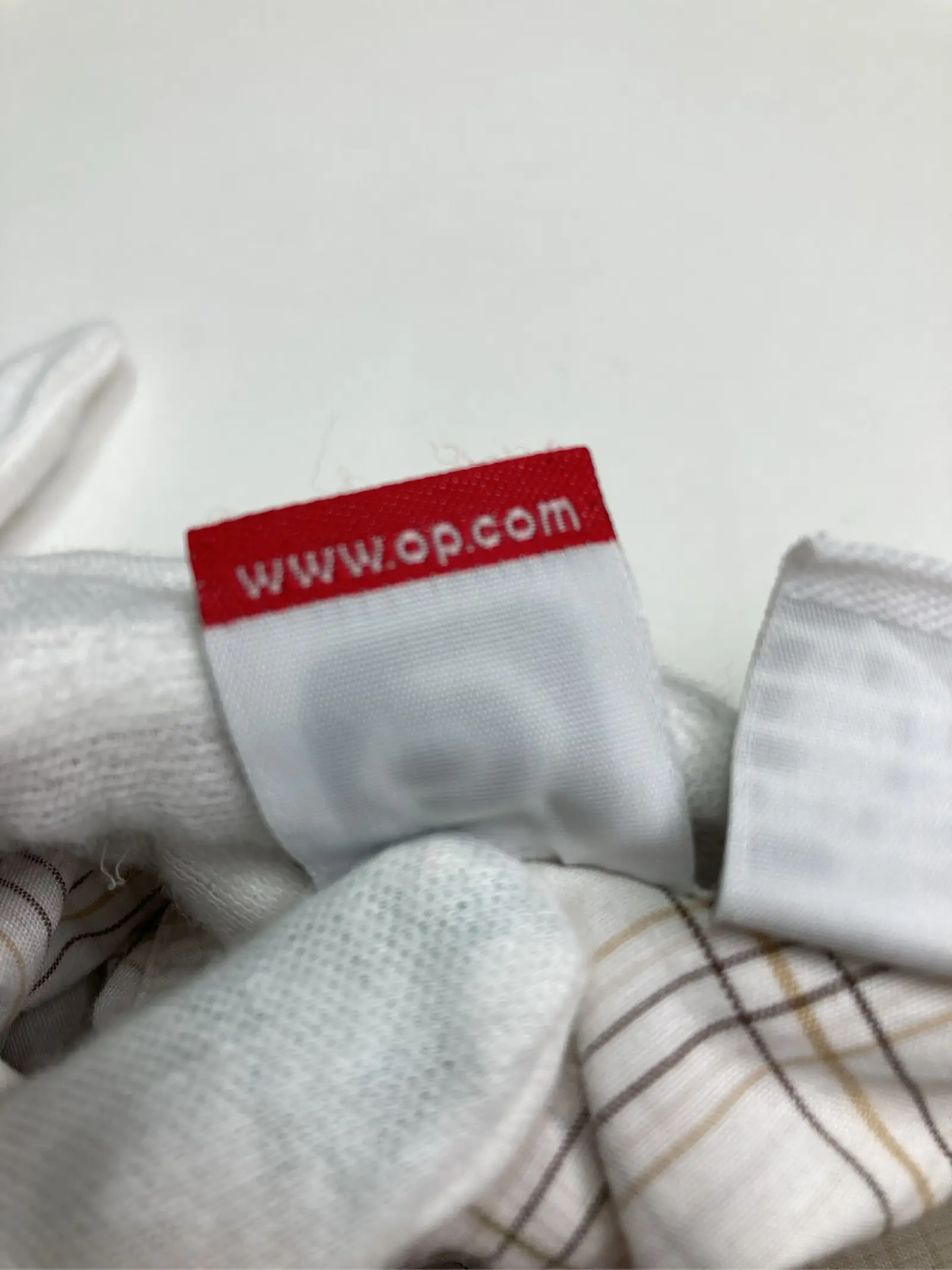 https://r2-worker.digdig.jp/product/34cbadfe-9c24-47a2-b89c-2bd608bf4301/dbc64281-a370-4a3b-aa0b-d5fcc4260bf5
