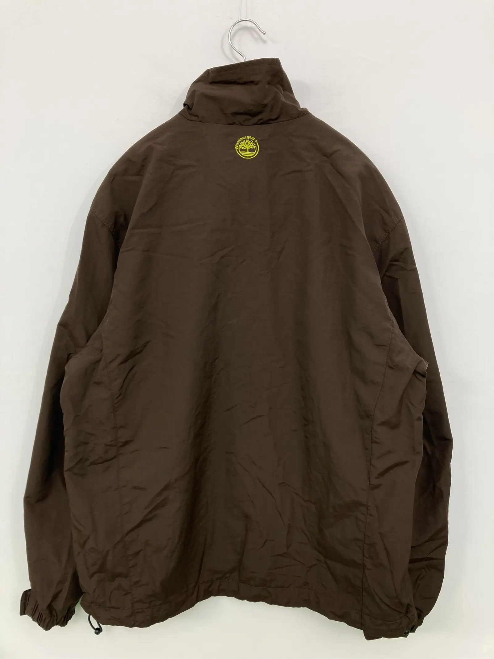 https://r2-worker.digdig.jp/product/34cbdec8-f8cf-4597-8144-1a8a6a425dfe/602c4394-9548-4d9b-b959-5122ab20b10c