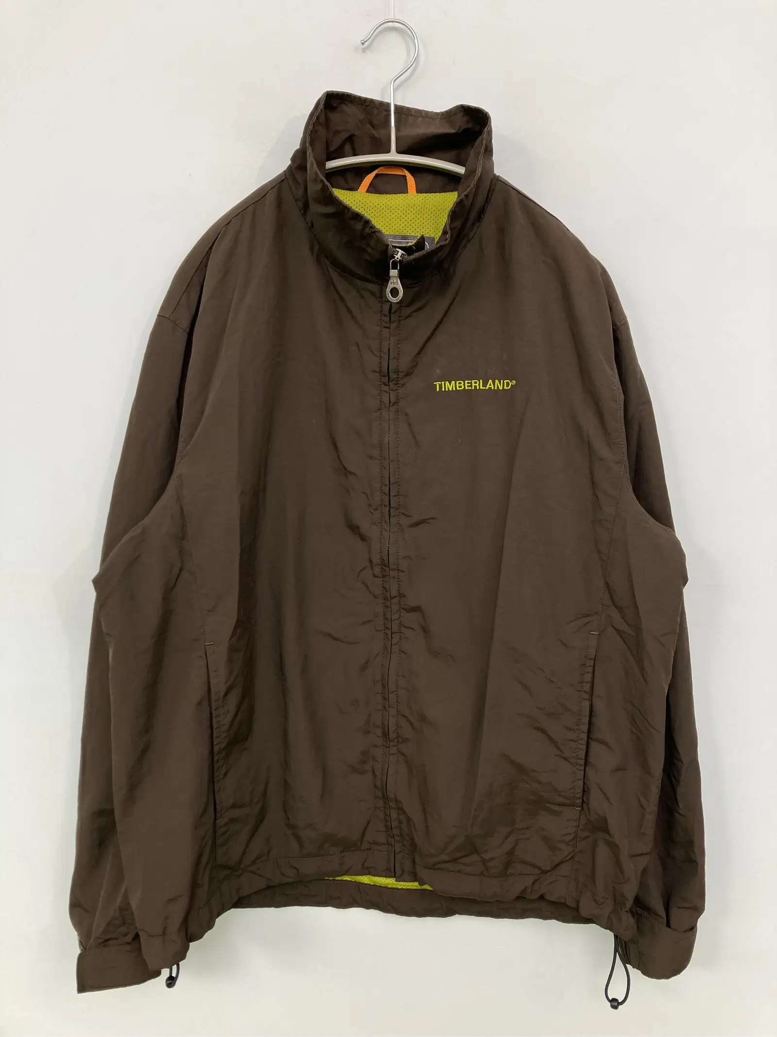 https://r2-worker.digdig.jp/product/34cbdec8-f8cf-4597-8144-1a8a6a425dfe/af99c082-3455-4629-a250-6291e1e10f5c