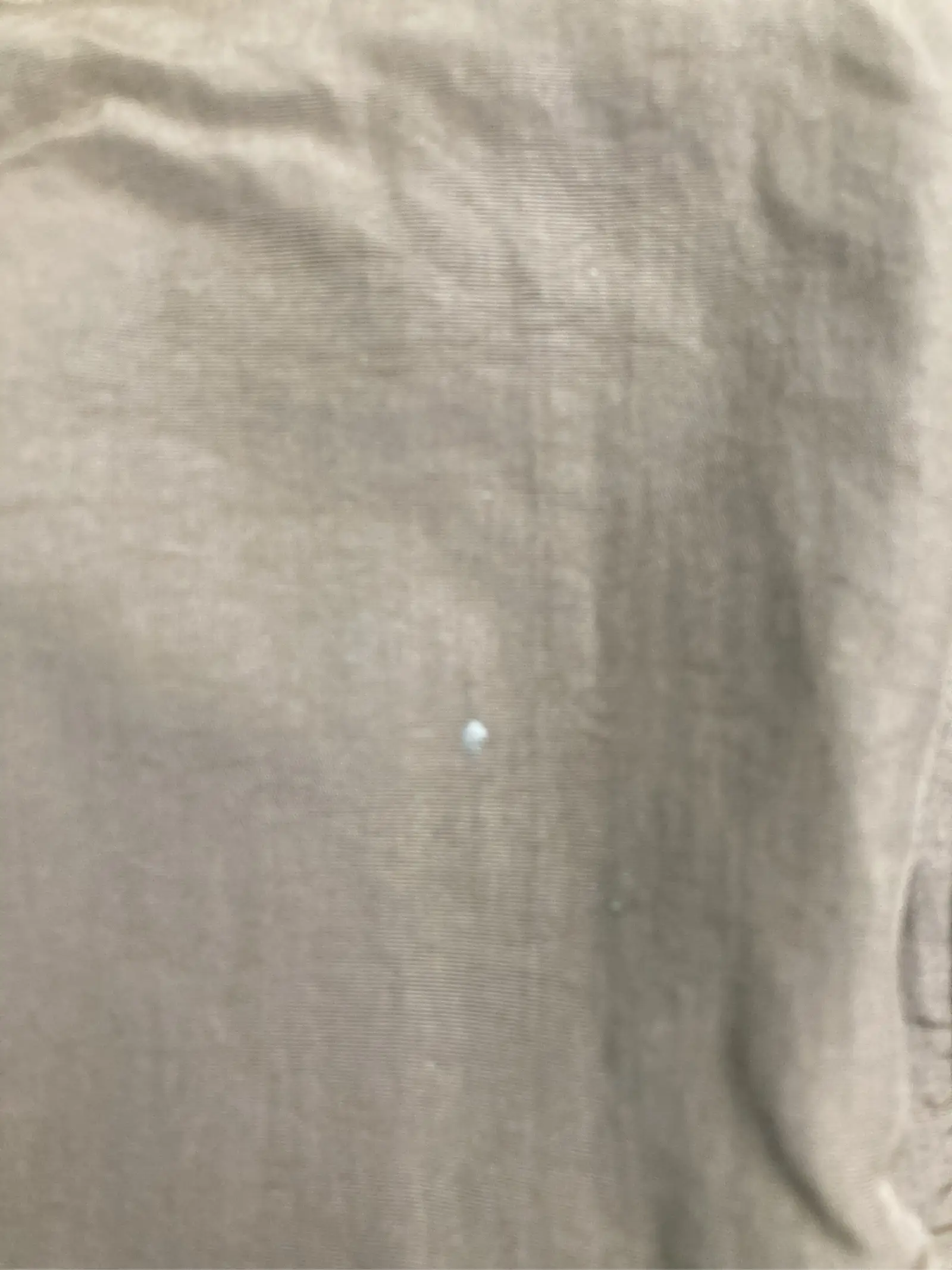 https://r2-worker.digdig.jp/product/34cbdec8-f8cf-4597-8144-1a8a6a425dfe/e6079dcf-e4eb-4b67-8ea1-72be04d03133