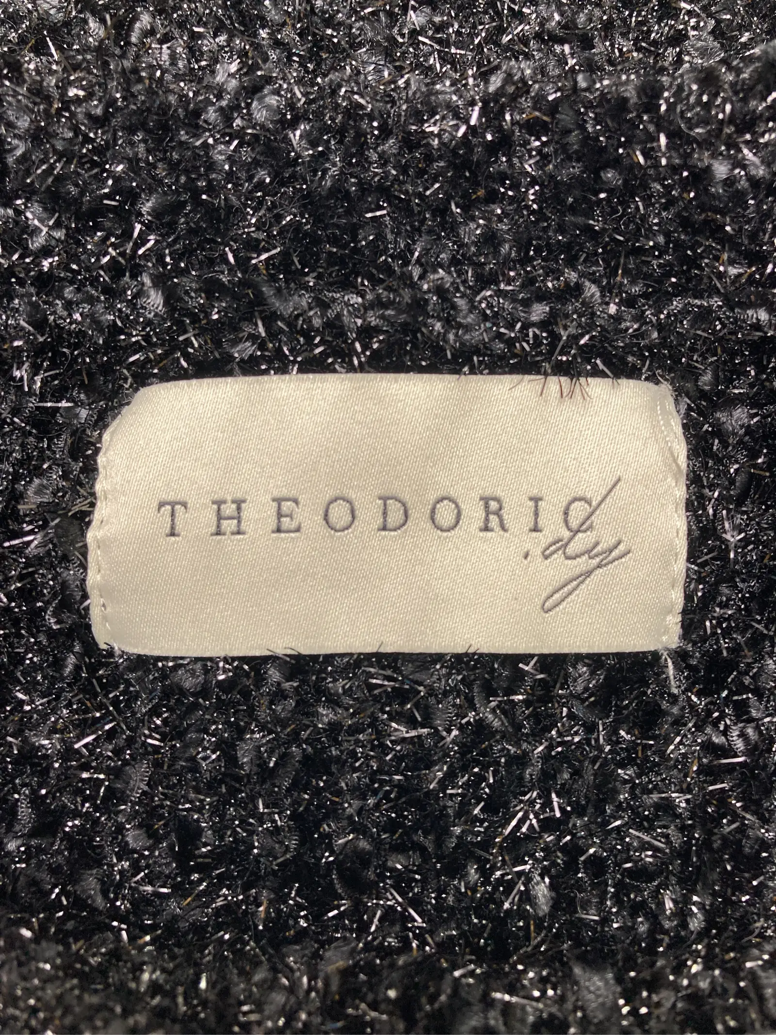 https://r2-worker.digdig.jp/product/34ccb40e-a529-4982-80c9-cb5429685846/3384f4d4-6b55-4bfa-9178-2d3c7d19c3df