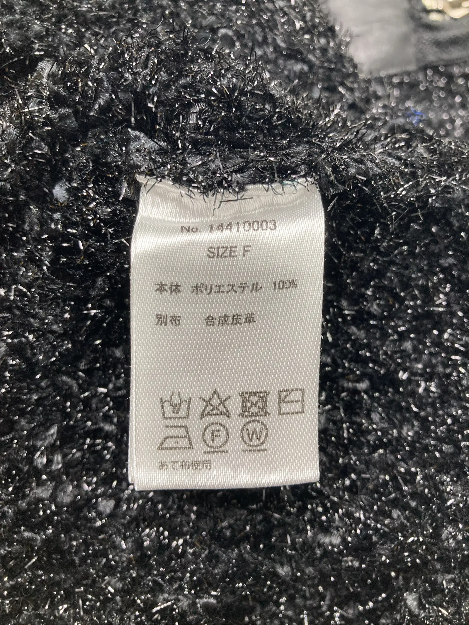 https://r2-worker.digdig.jp/product/34ccb40e-a529-4982-80c9-cb5429685846/a0ef4b68-e15c-4e58-856f-89a865b95215