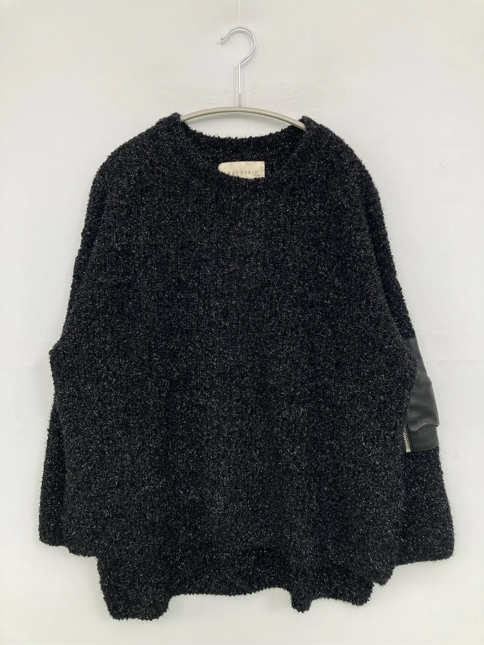 https://r2-worker.digdig.jp/product/34ccb40e-a529-4982-80c9-cb5429685846/c0a079f1-20c8-4cad-bf08-397c22f411df