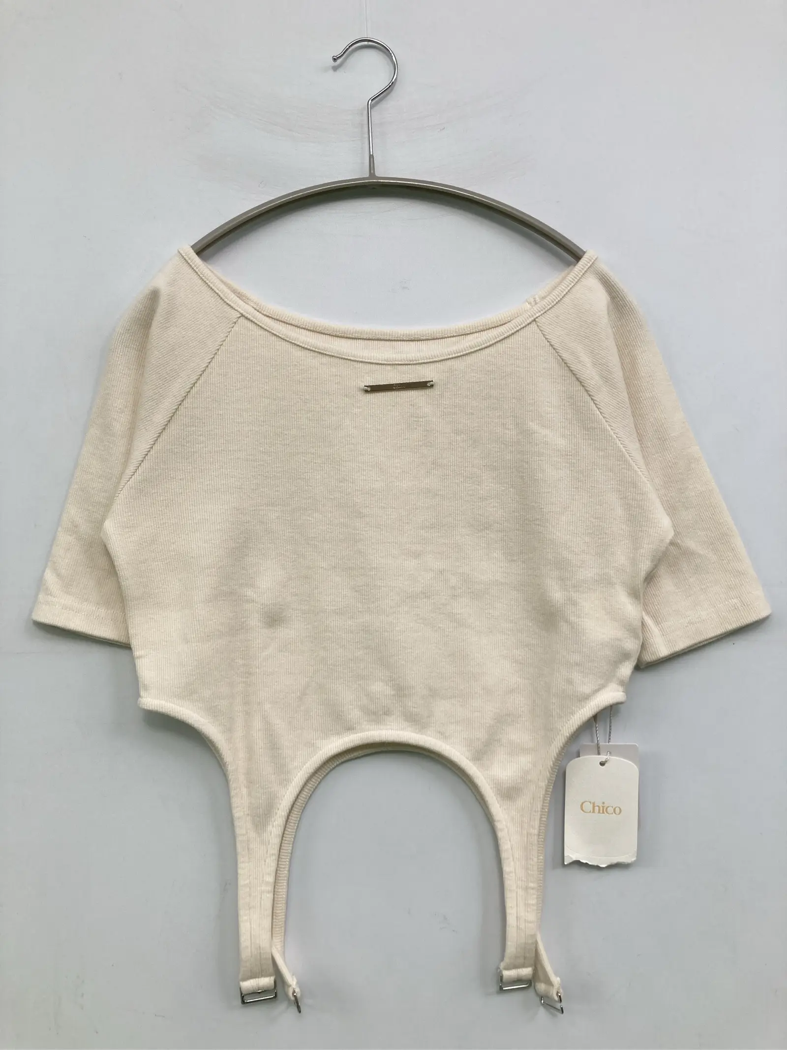 https://r2-worker.digdig.jp/product/34cce9ee-d26c-4d5b-90ee-00f9e4213b12/cf82f308-5c69-429c-8d76-a938b7badd9e