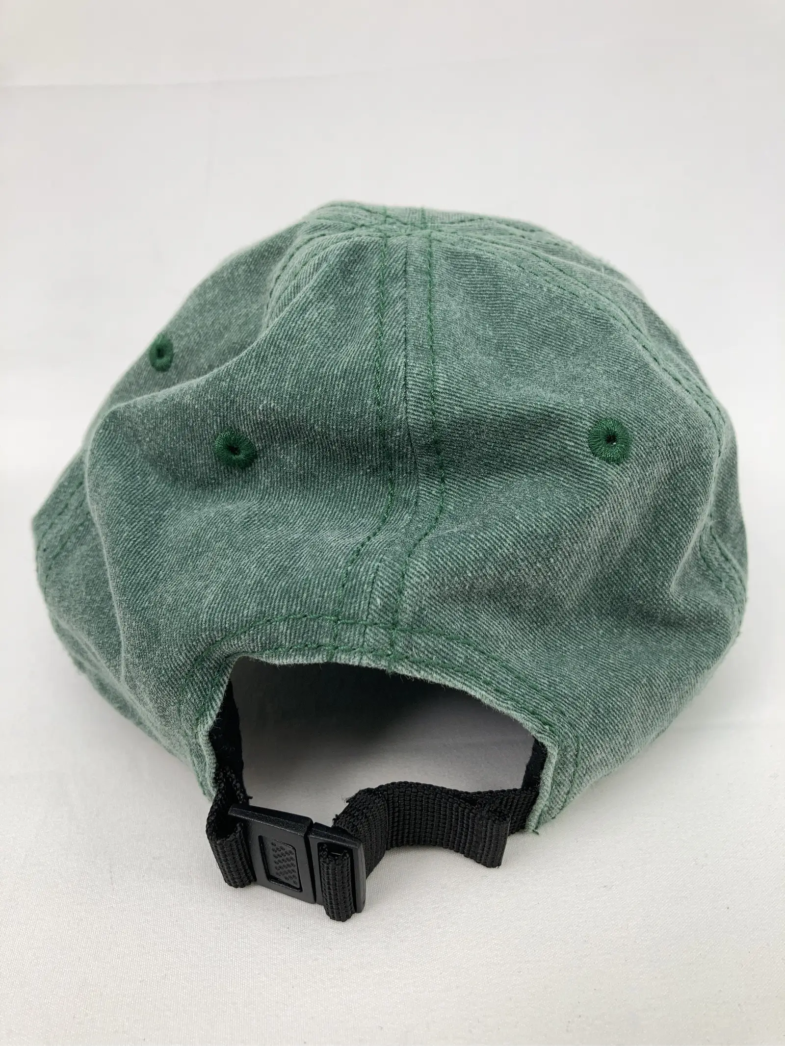 https://r2-worker.digdig.jp/product/34cdd917-18d8-4ead-b6f6-1169a6035ced/070f3e9a-5053-4d34-9b11-9ff1892ffacd