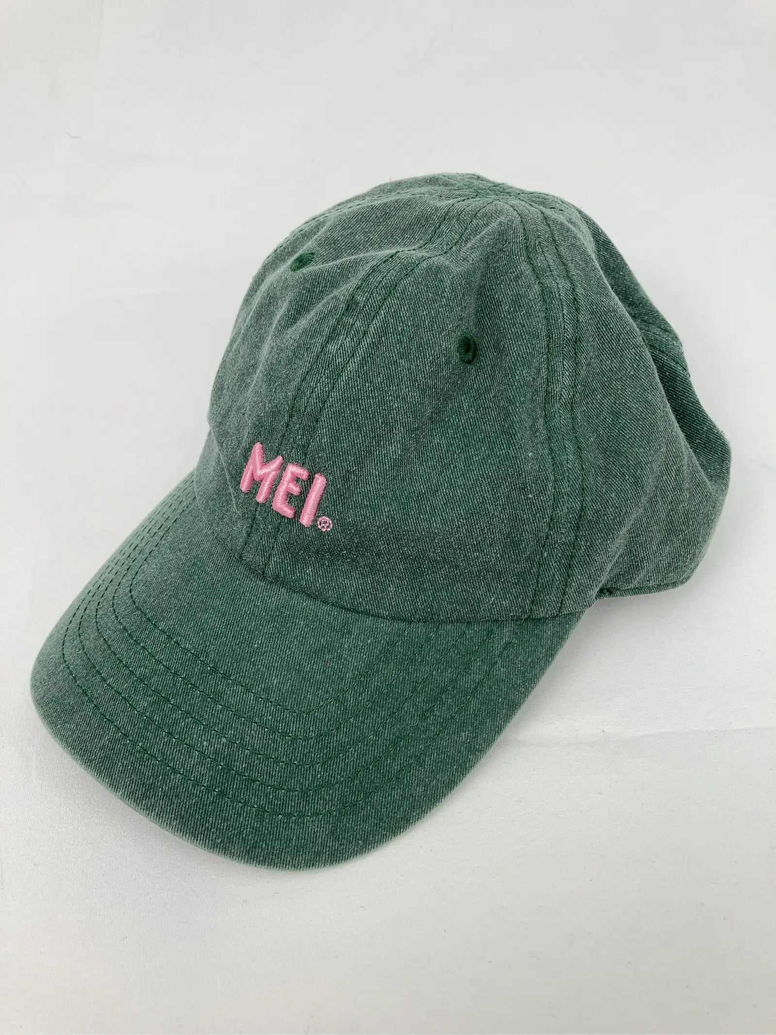 https://r2-worker.digdig.jp/product/34cdd917-18d8-4ead-b6f6-1169a6035ced/5b86315c-25f3-4e88-ab5d-dc15e79e1344
