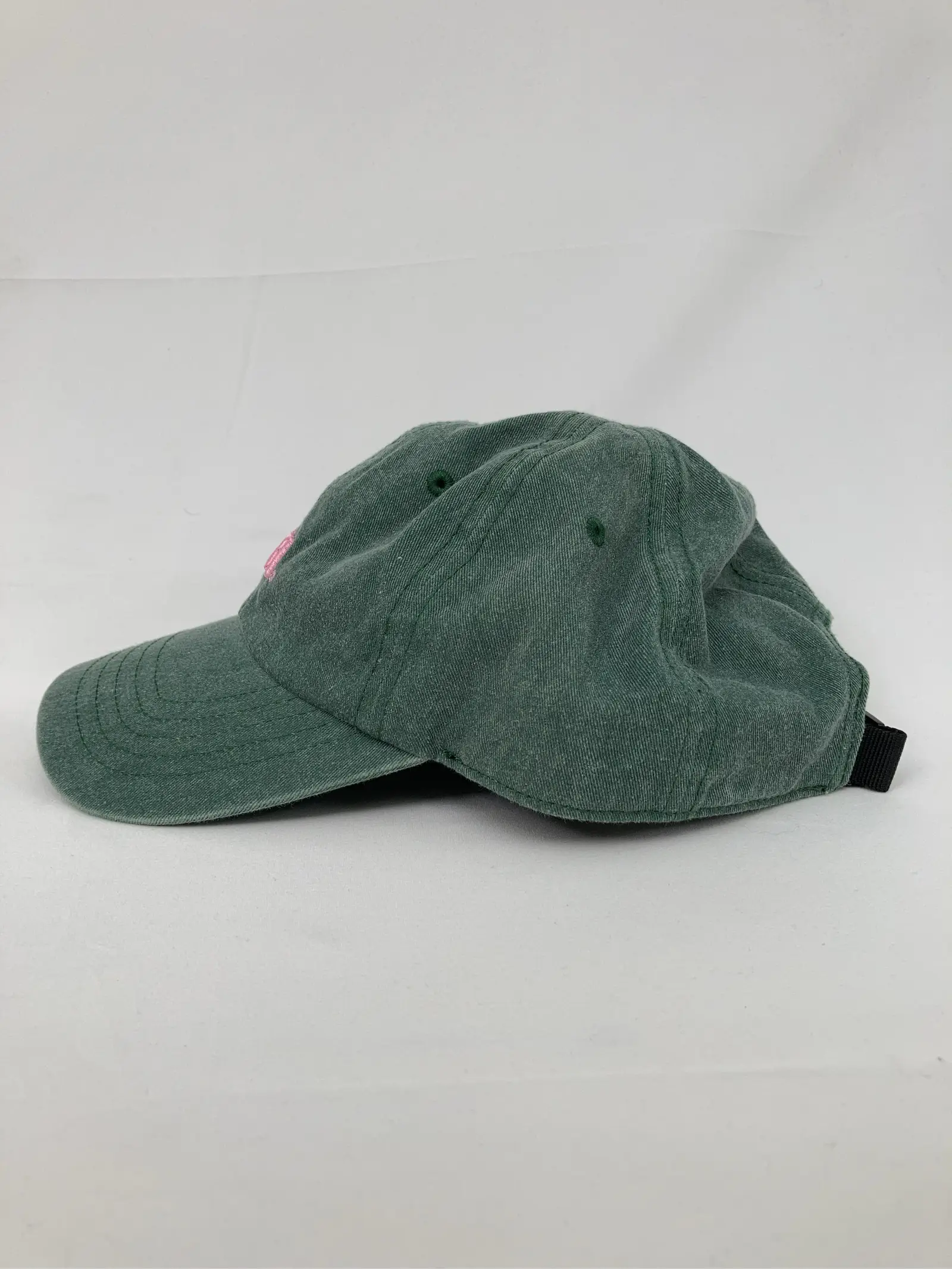 https://r2-worker.digdig.jp/product/34cdd917-18d8-4ead-b6f6-1169a6035ced/b379e0db-c3ba-402a-9009-103e13c0c706