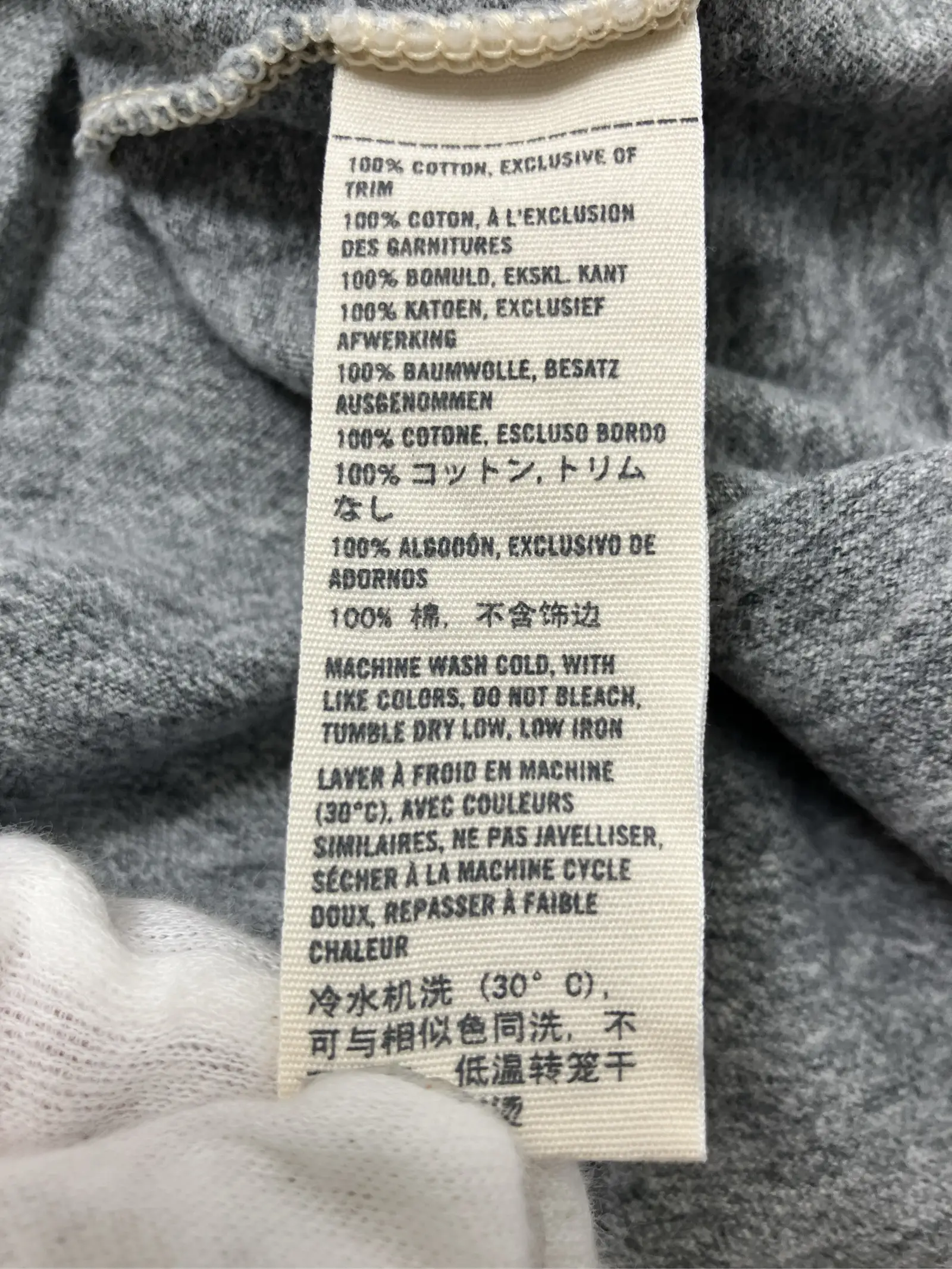 https://r2-worker.digdig.jp/product/34ce6797-94a0-427c-8732-0c76c86cd02c/2657e95f-a96b-49dc-b5bb-f12219abece1