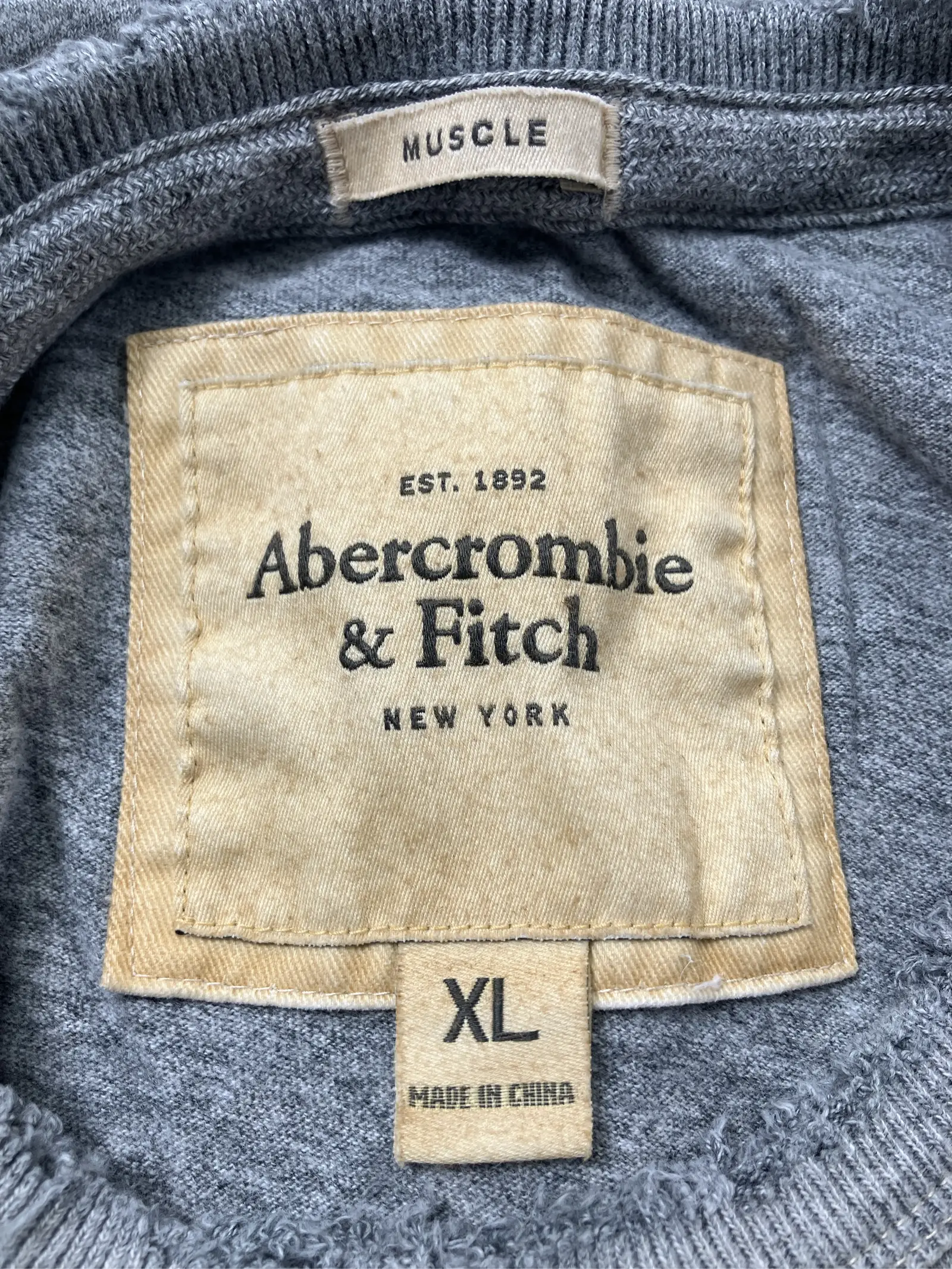 https://r2-worker.digdig.jp/product/34ce6797-94a0-427c-8732-0c76c86cd02c/36c49169-85c6-4b01-85ca-0639fdcf82d3
