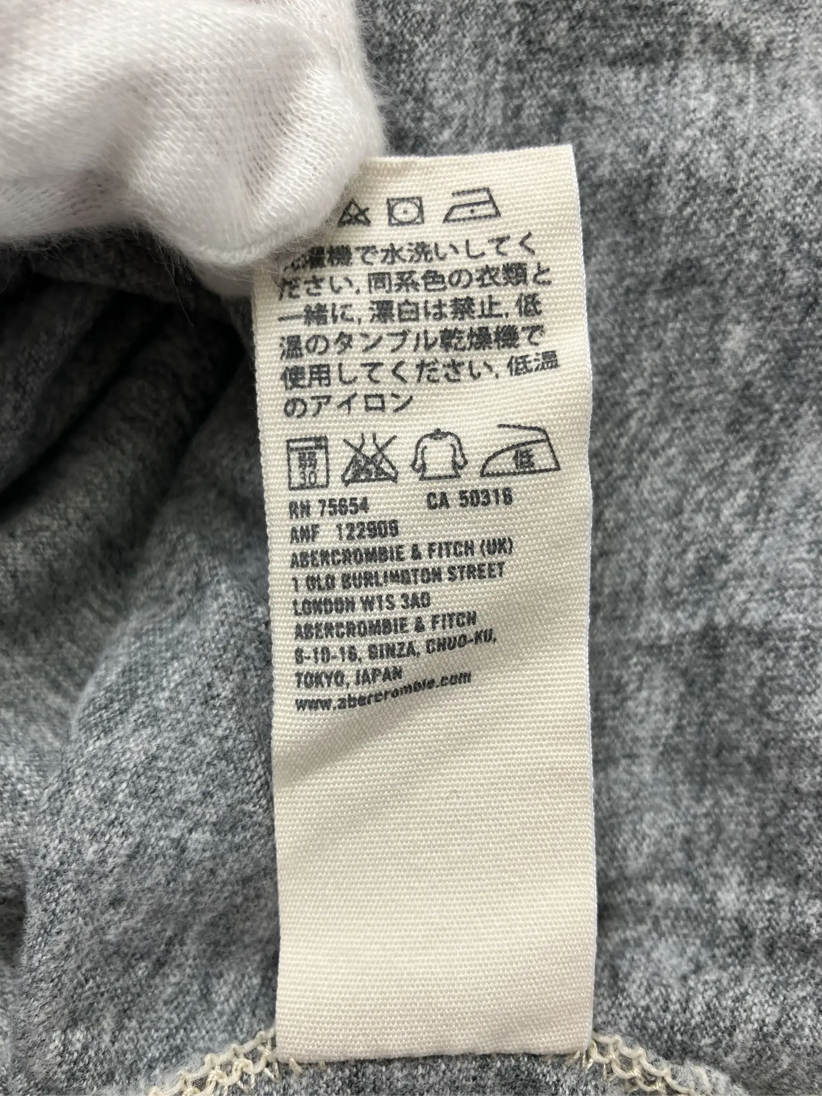 https://r2-worker.digdig.jp/product/34ce6797-94a0-427c-8732-0c76c86cd02c/834de2ed-5a81-45ec-b8ad-66a121810a98