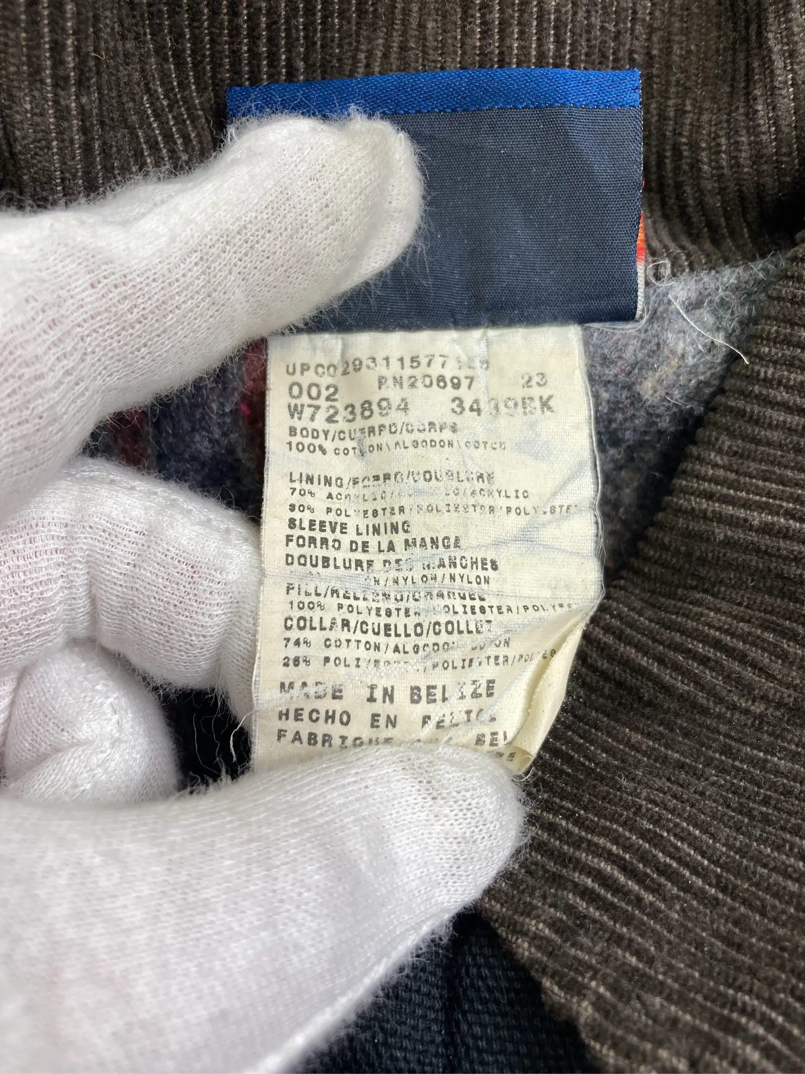 https://r2-worker.digdig.jp/product/34cff9e1-5e35-489b-9e58-36edda5dc8d8/22eaf2ca-41b7-46d6-bd37-4a773f2ba5c0
