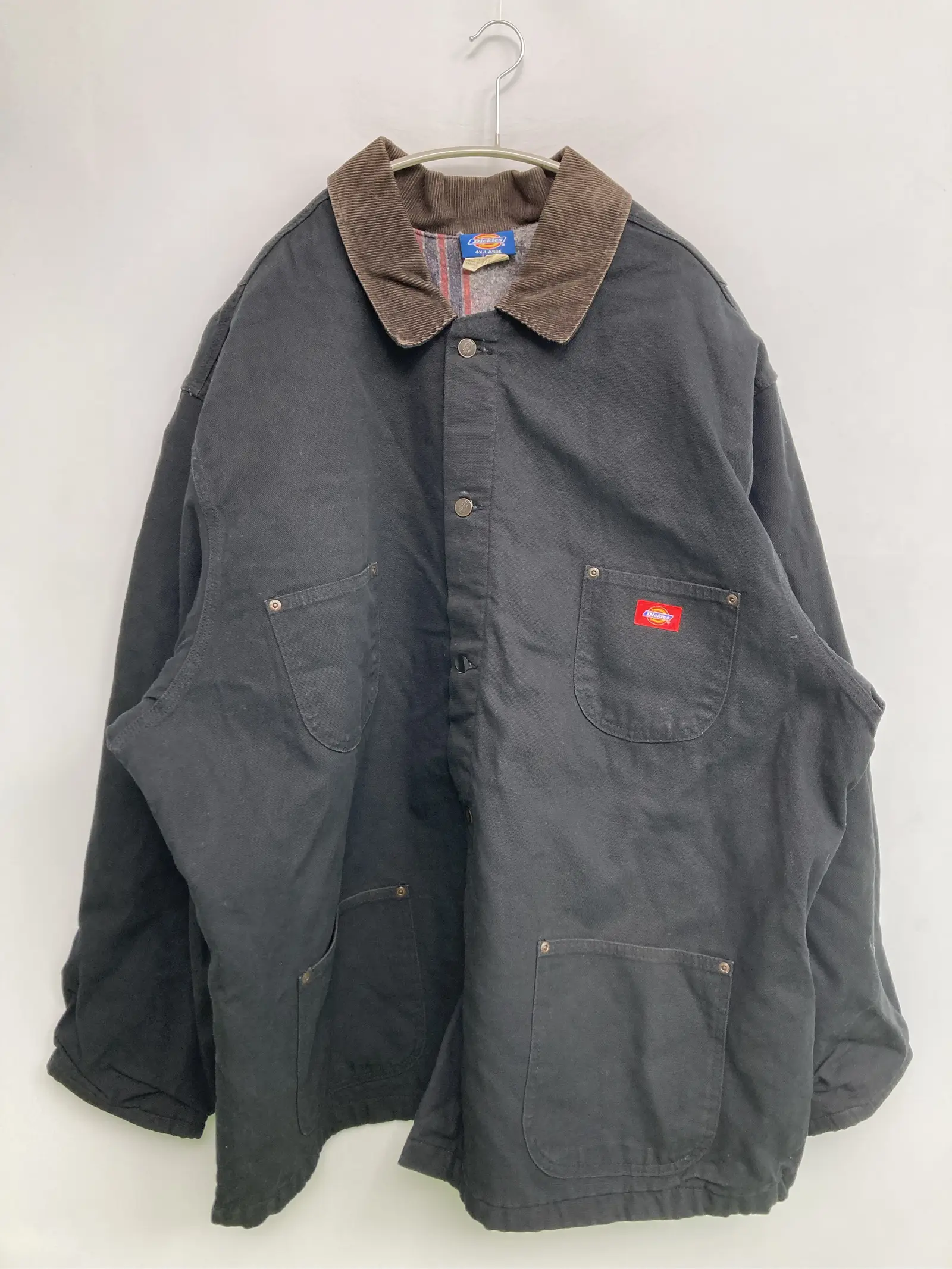https://r2-worker.digdig.jp/product/34cff9e1-5e35-489b-9e58-36edda5dc8d8/4238eb65-f920-42ba-98e8-8ebf851b294b