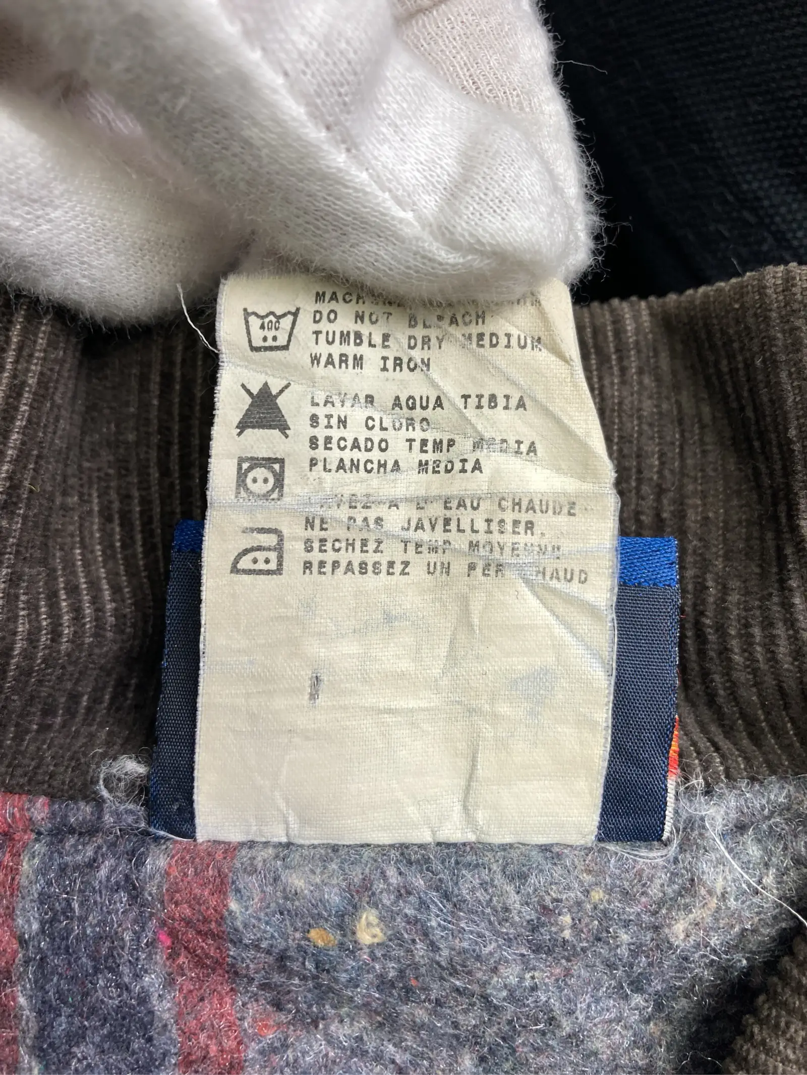 https://r2-worker.digdig.jp/product/34cff9e1-5e35-489b-9e58-36edda5dc8d8/5bbddb26-9d4e-400f-9b35-525bf46bfb97