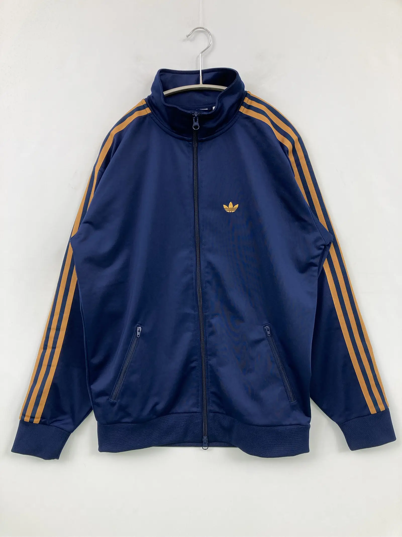 https://r2-worker.digdig.jp/product/34d1e268-41e3-496f-8ac5-558eb620d3d8/161f67cc-9de4-4aec-945e-58637a92ba08